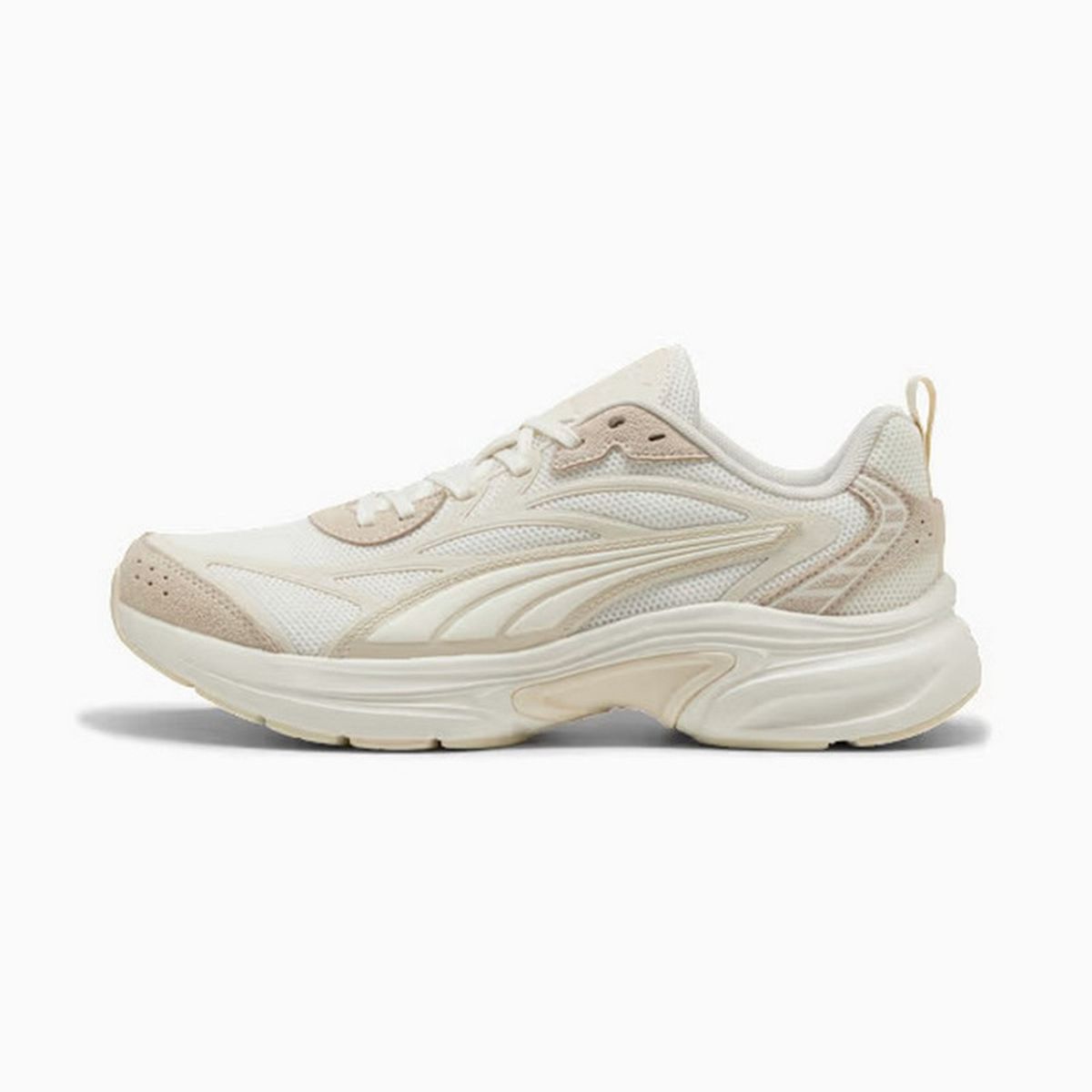 PUMA - Zapatillas Puma Softride Escalate 313168-03 Mujer
