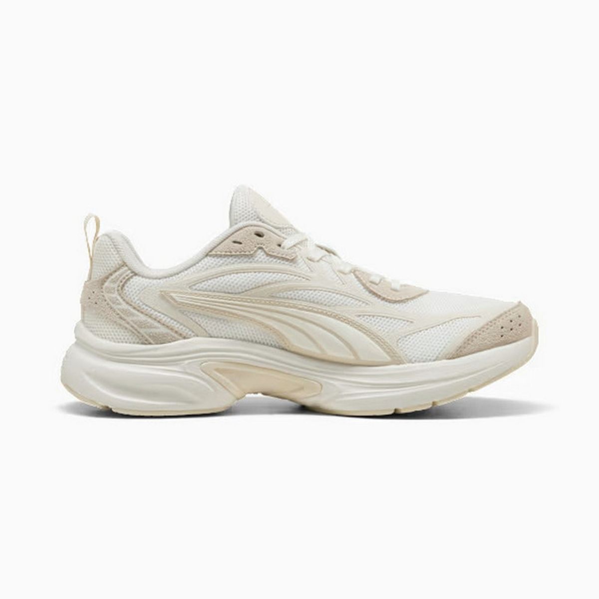 PUMA - Zapatillas Puma Softride Escalate 313168-03 Mujer
