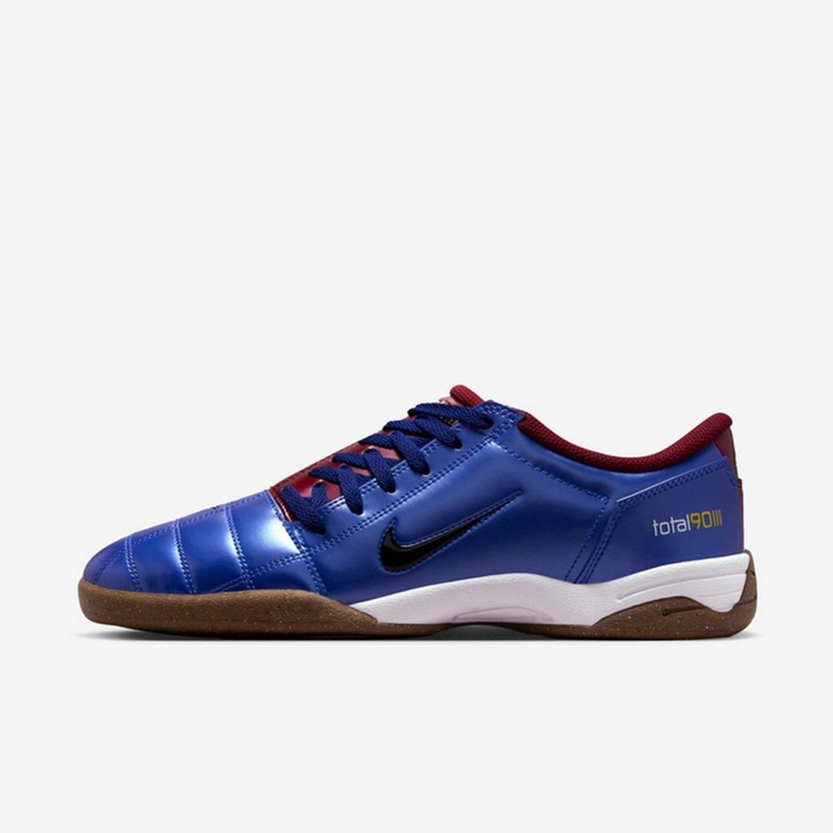 NIKE - Zapatillas Nike Total 90 HQ2851-401 Hombre