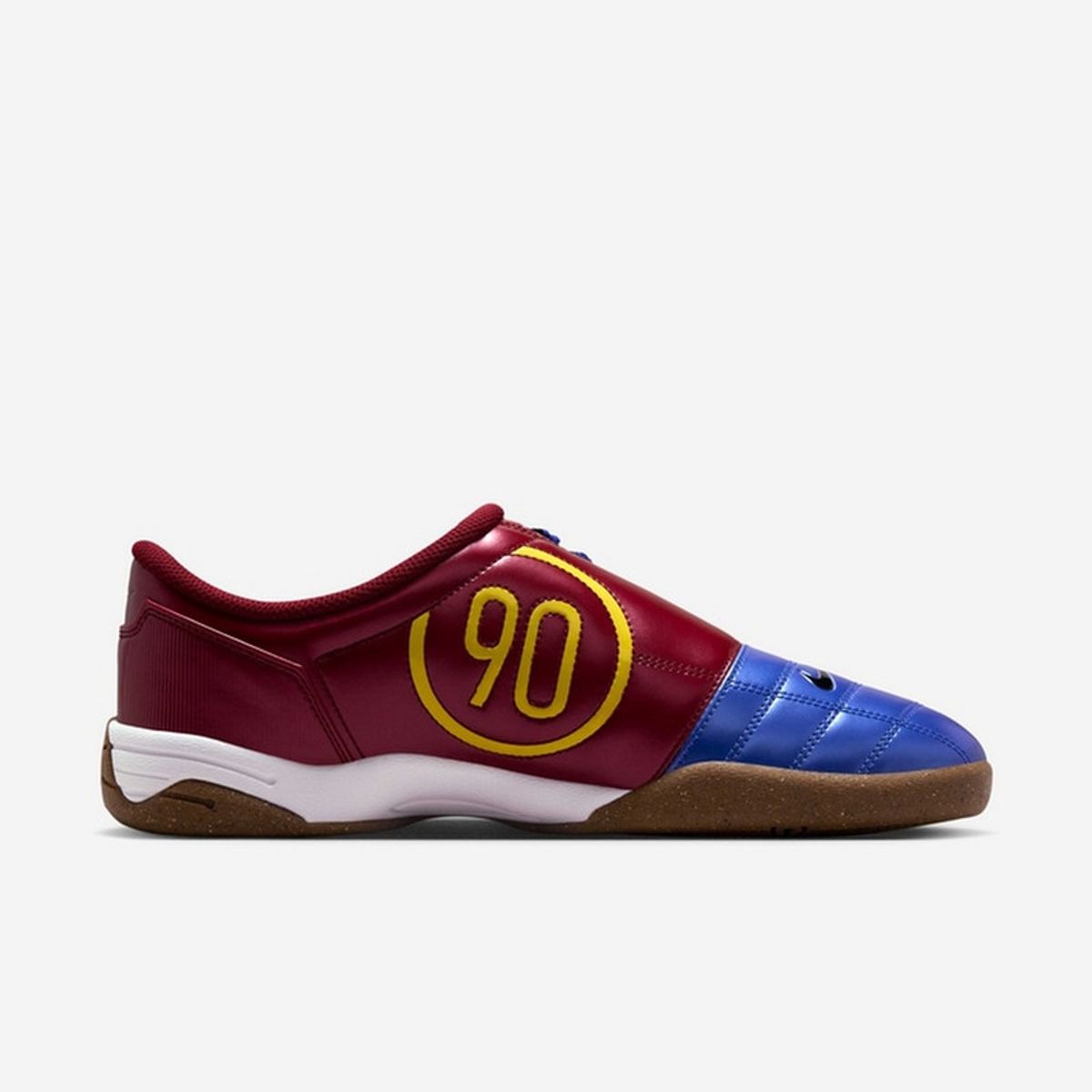 NIKE - Zapatillas Nike Total 90 HQ2851-401 Hombre