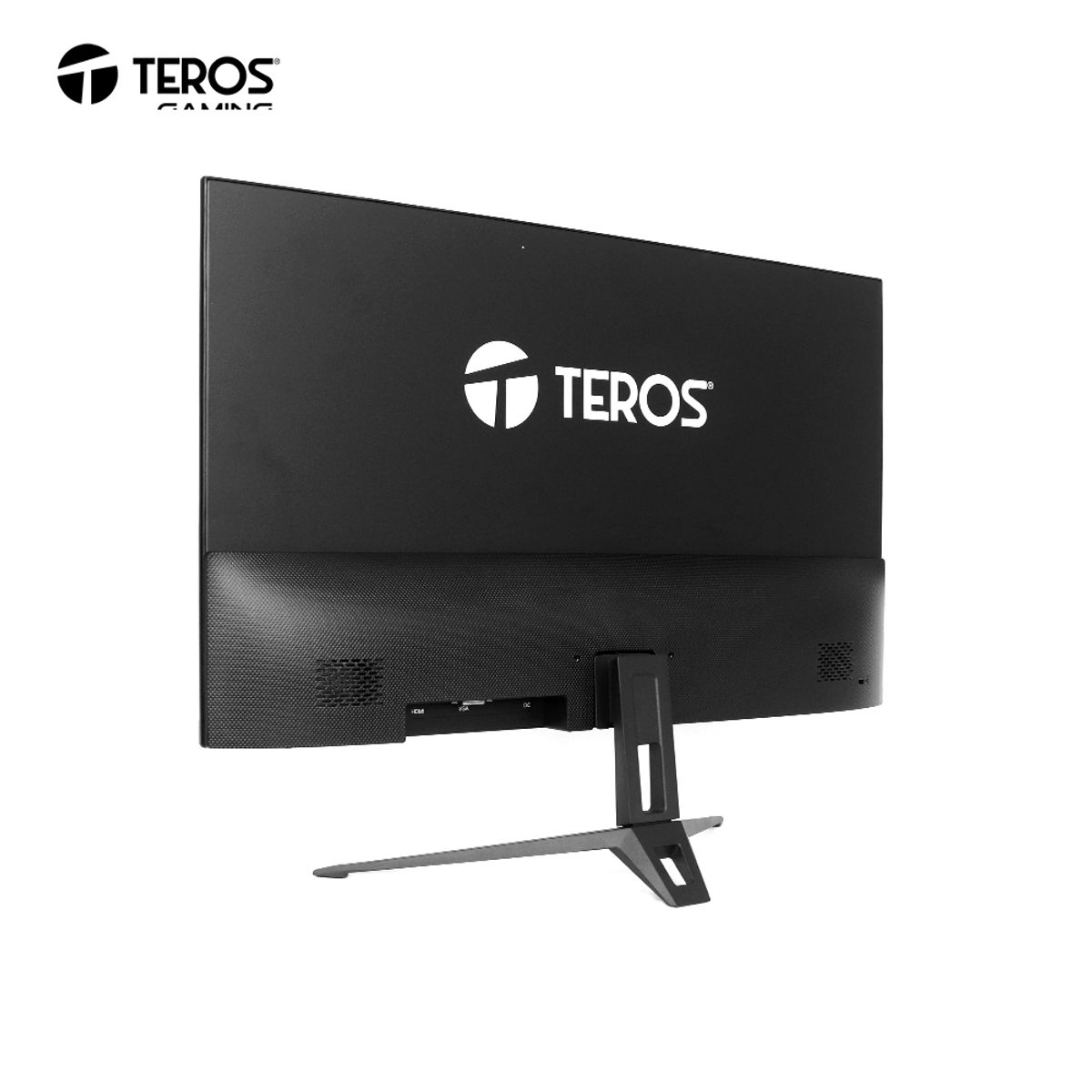 Teros - Monitor Teros 24" TE-2415S 23.8 IPS 120HZ 1MS HDMI PARLANTE FHD