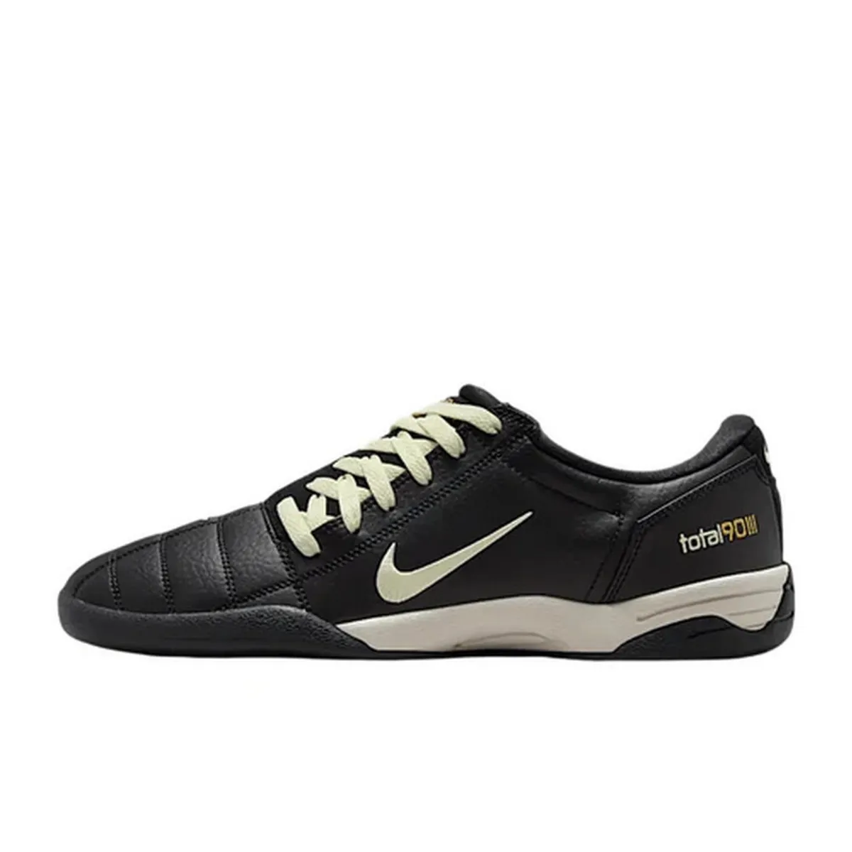 NIKE - Zapatillas Nike Total 90 IO2083-010 Hombre