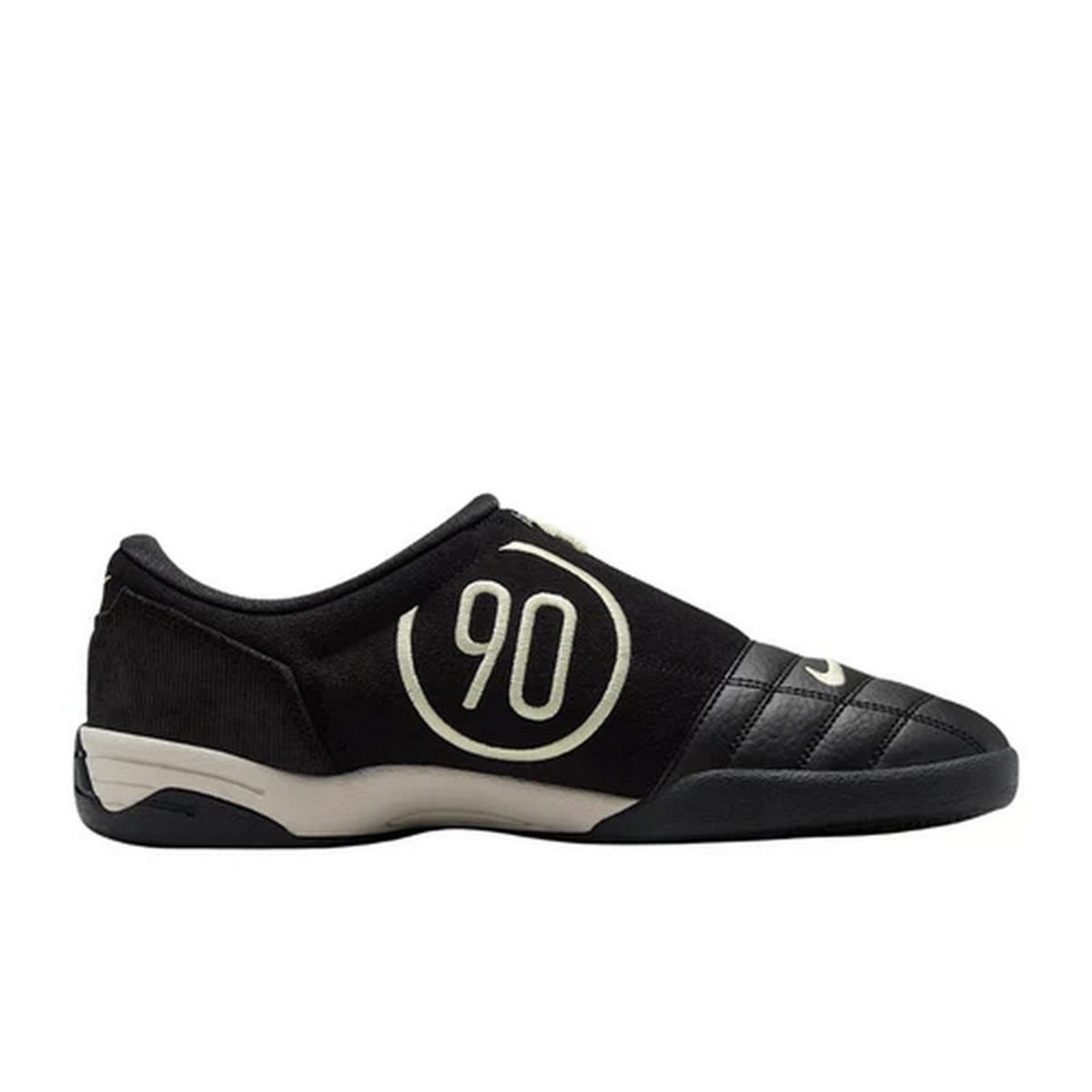 NIKE - Zapatillas Nike Total 90 IO2083-010 Hombre
