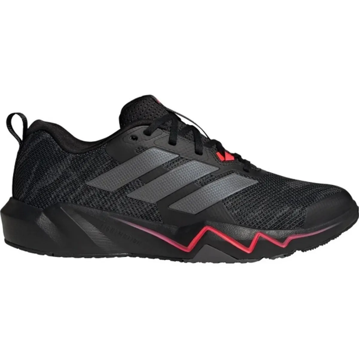ADIDAS - Zapatillas Adidas RAPIDMOVE GO M JQ3952 Hombre