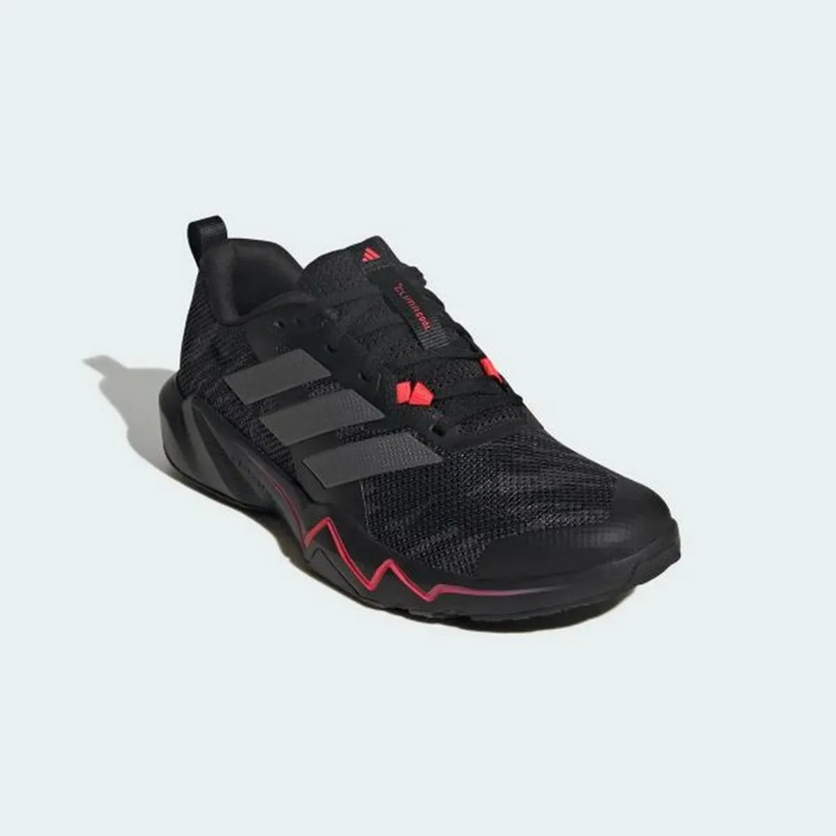 ADIDAS - Zapatillas Adidas RAPIDMOVE GO M JQ3952 Hombre