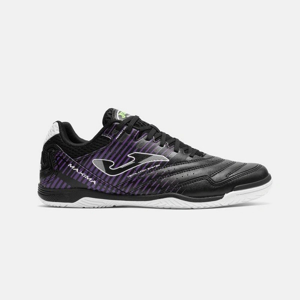 Joma - Zapatillas Joma Maxima MAXS2631IN Hombre