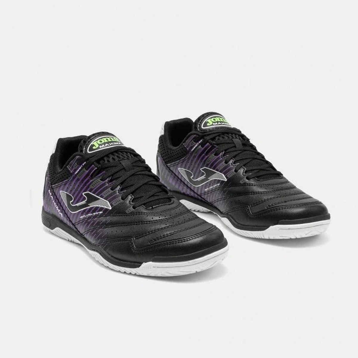Joma - Zapatillas Joma Maxima MAXS2631IN Hombre