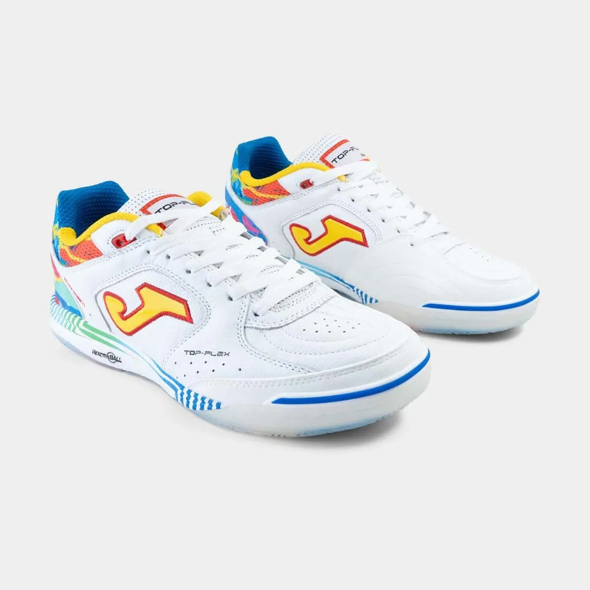 Joma - Zapatillas Joma Top Flex La Victoria TORS2652IN Hombre