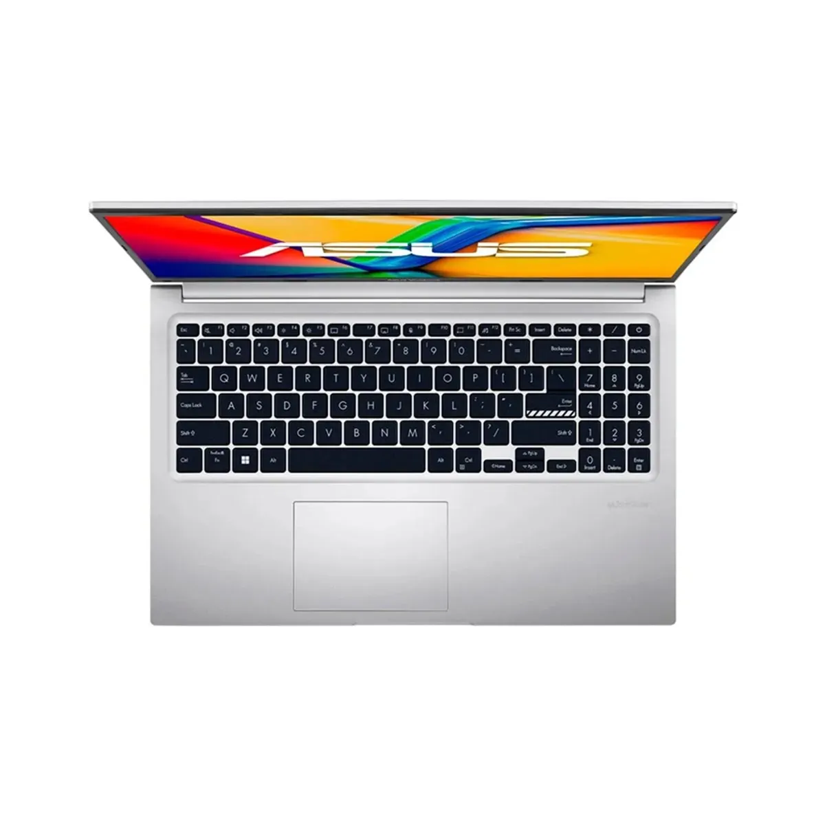 ASUS - Laptop Asus VIVOBOOK M1502NAQ-BQ051W 15.6 " AMD Ryzen 7 512GB SSD 16GB.