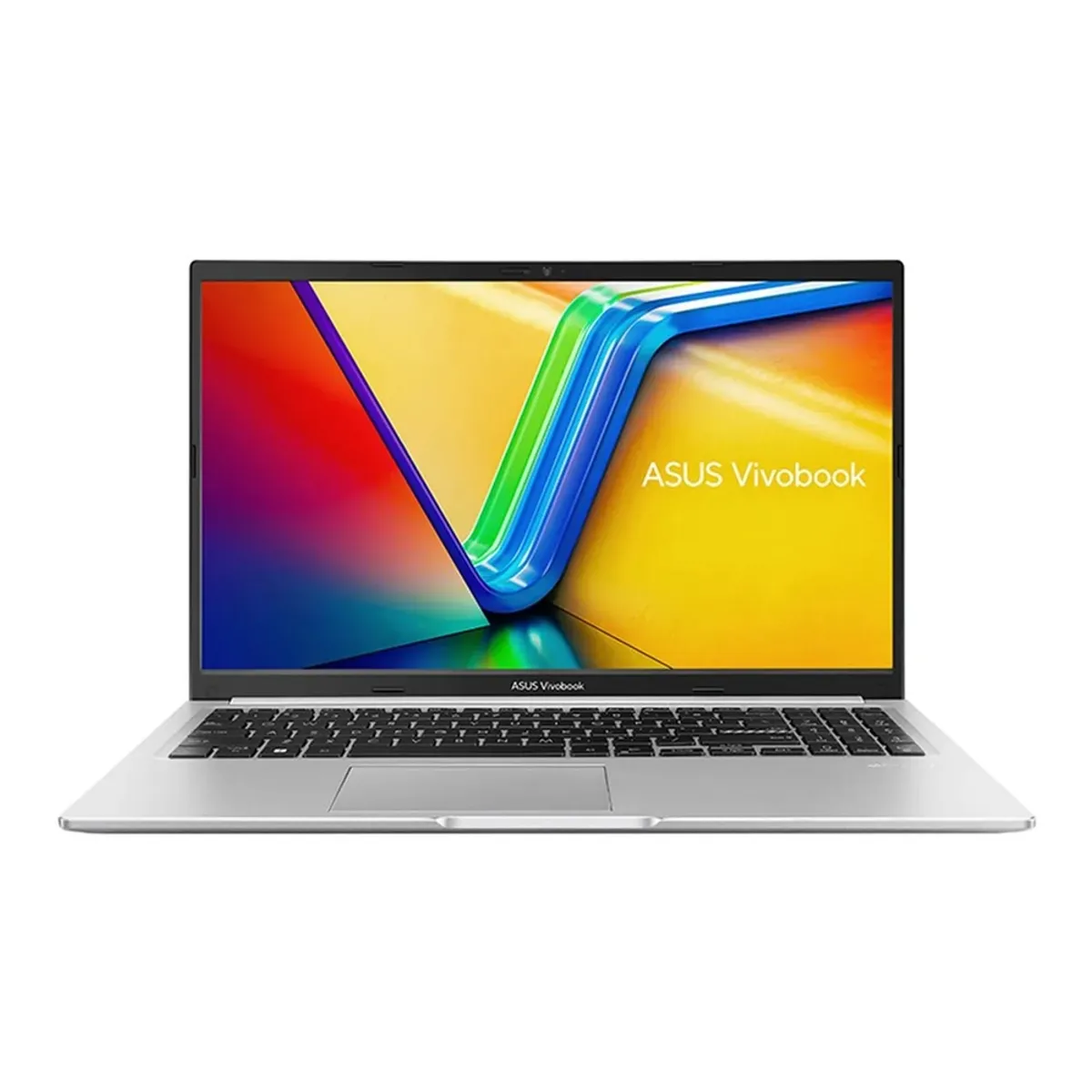 ASUS - Laptop Asus VIVOBOOK M1502NAQ-BQ051W 15.6 " AMD Ryzen 7 512GB SSD 16GB.