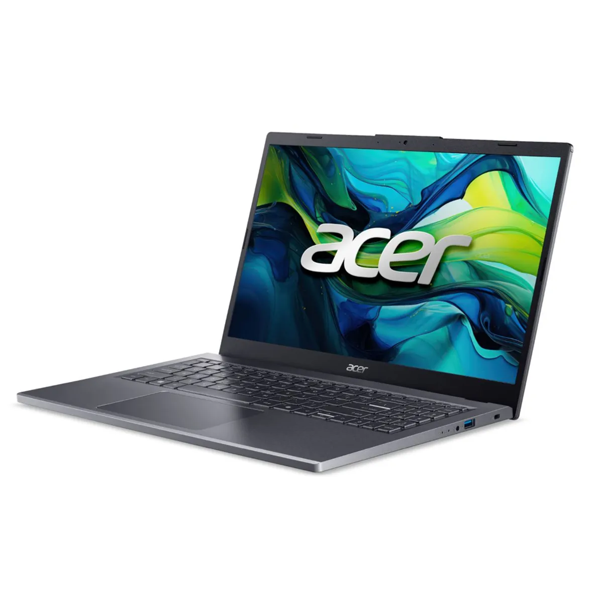 ACER - Laptop Acer Aspire 15 A15-51M-99W4 Intel Core I9-13900H 5.4Ghz Ssd 512Gb