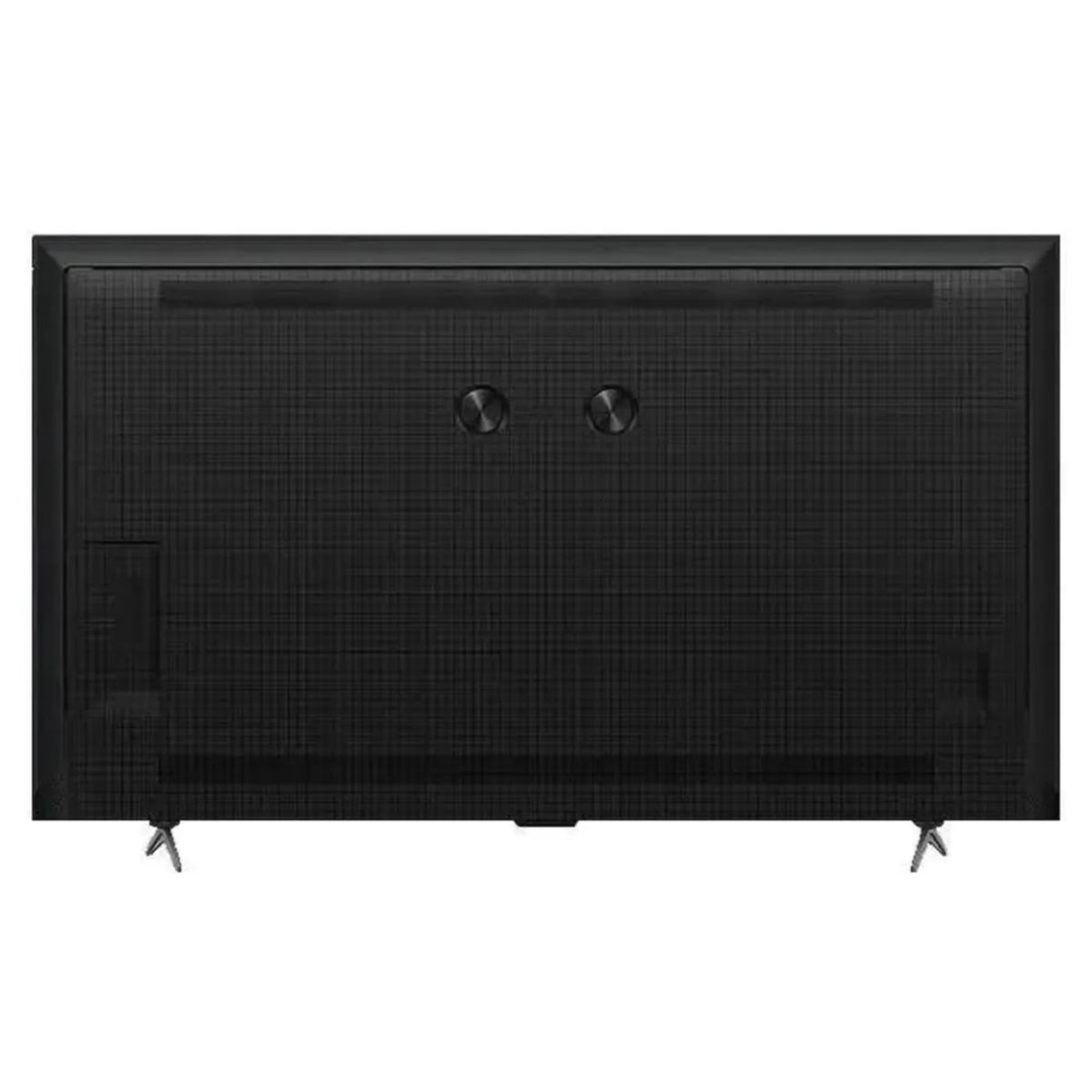 TCL - Televisor TCL 75 4K QD Mini LED Google TV 75C6KS