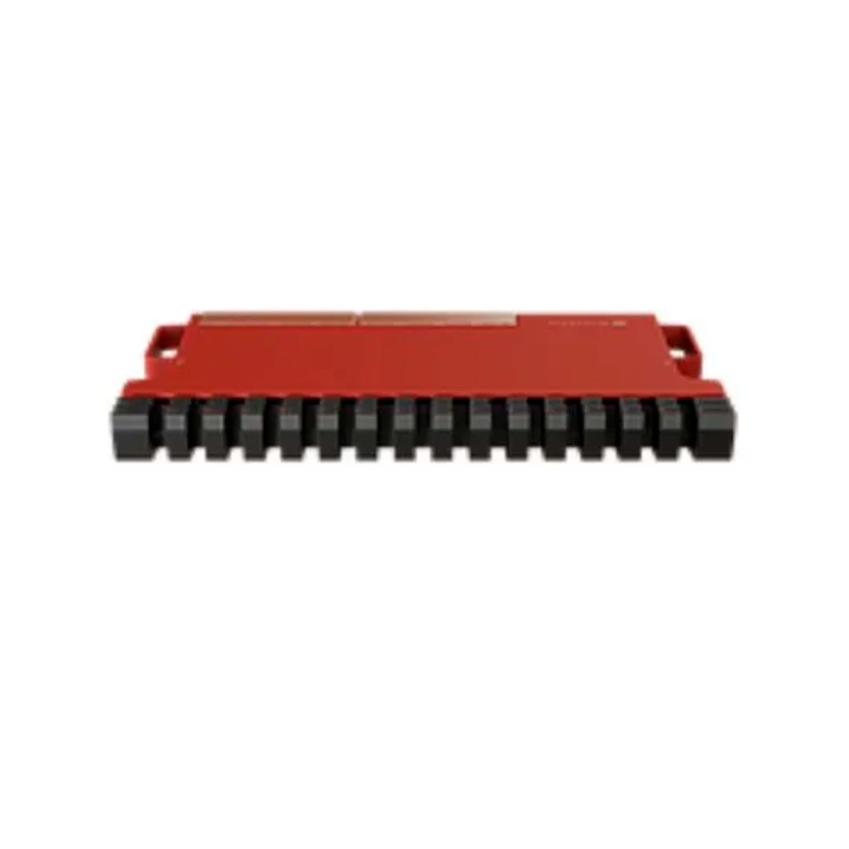 MIKROTIK - Router mikrotik Dual Core Gigabit 800MHZ 512MB USB L5 pn L009UIGS-RM
