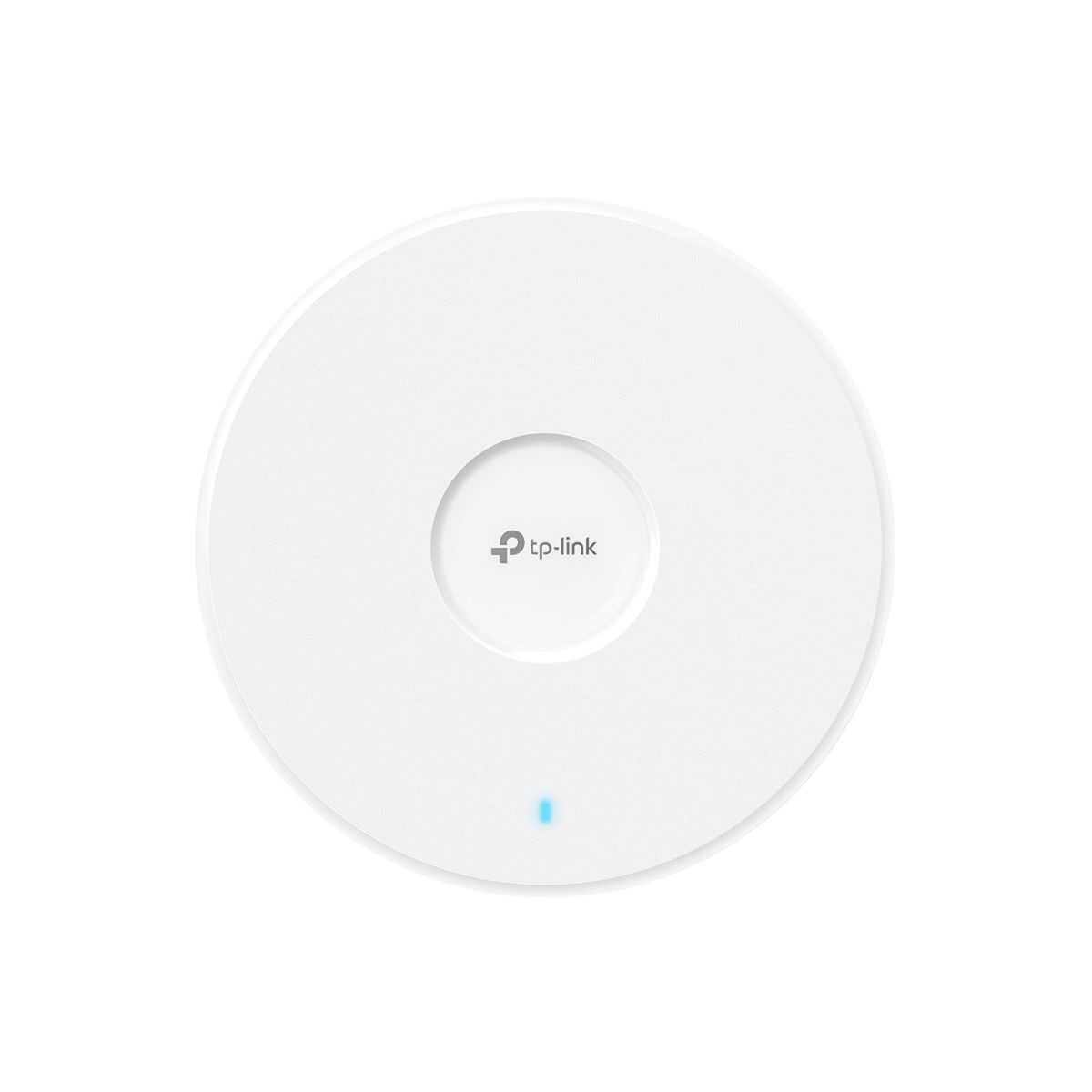 TP LINK - ACCESS POINT TP-LINK EAP773 WI-FI 7 TRIPLE BANDA 5760MBPS-6GHZ 2880MBPS-5GHZ 574 MBPS-2.4GHZ ALIMENTACION 802.3BT POE P-N EAP773