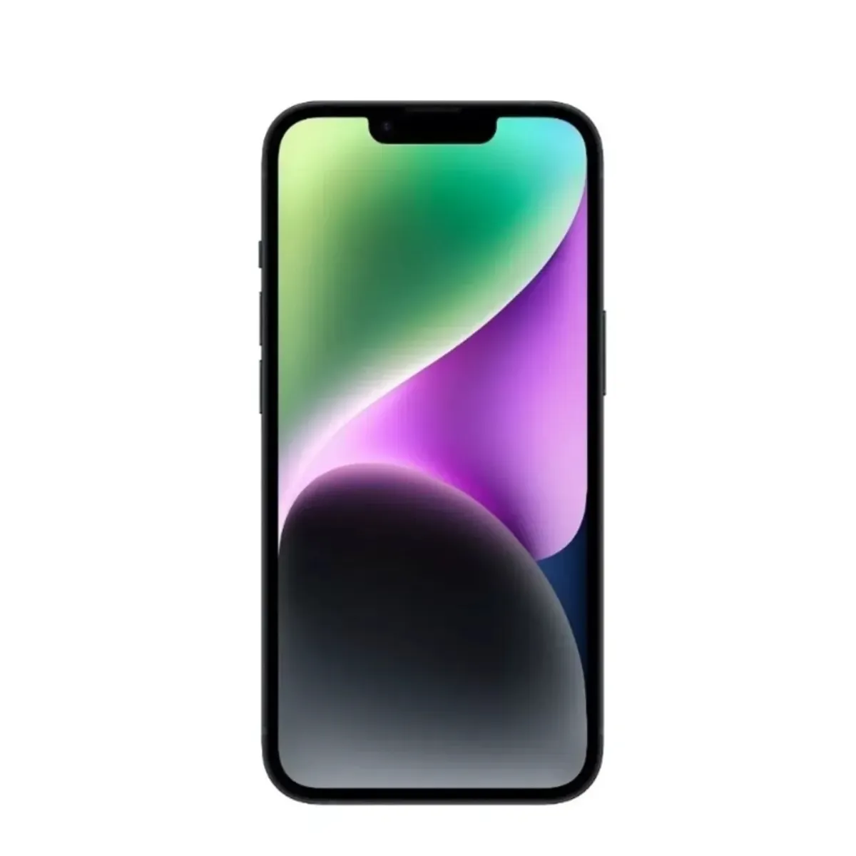 APPLE - iPhone 14 128GB SIM + ESIM Reacondicionado