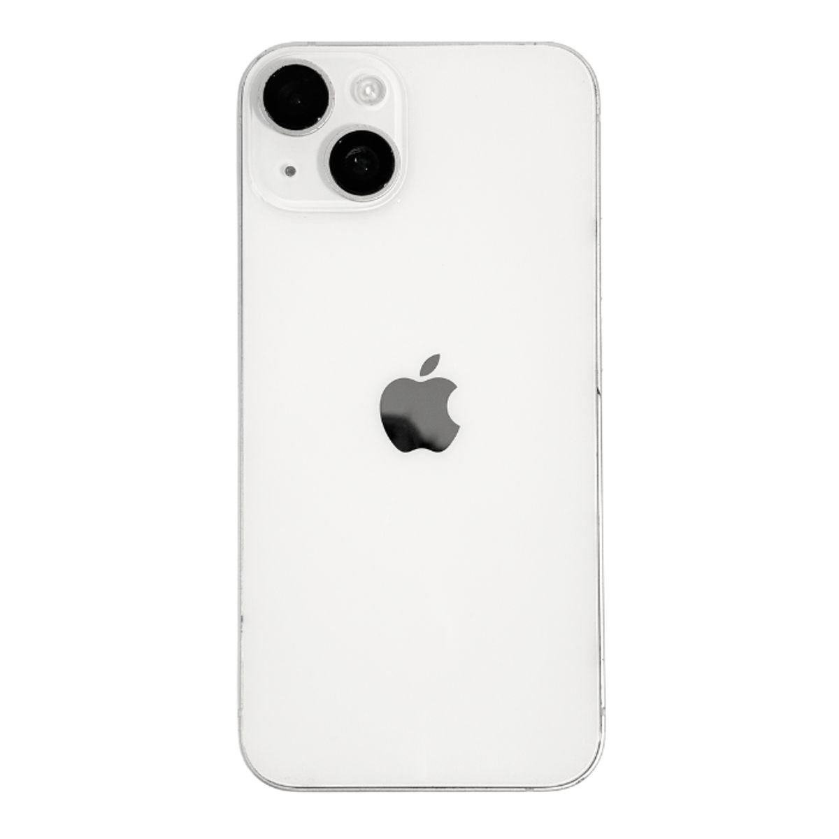 APPLE - iPhone 14 128gb Reacondicionado Negro