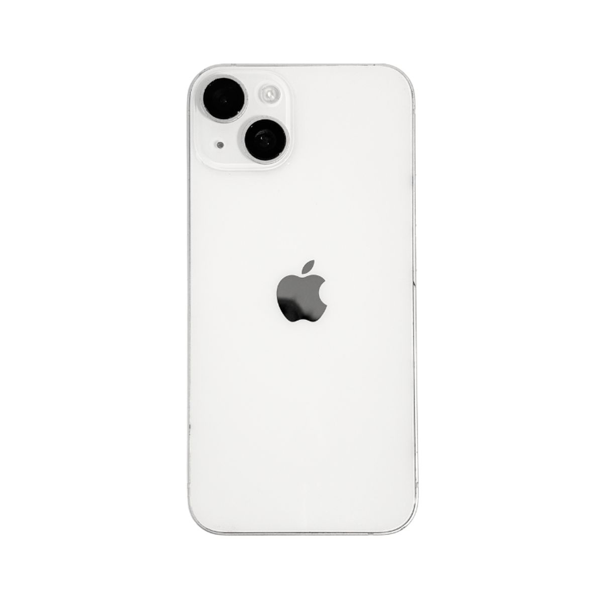 APPLE - iPhone 14 128gb Reacondicionado Negro