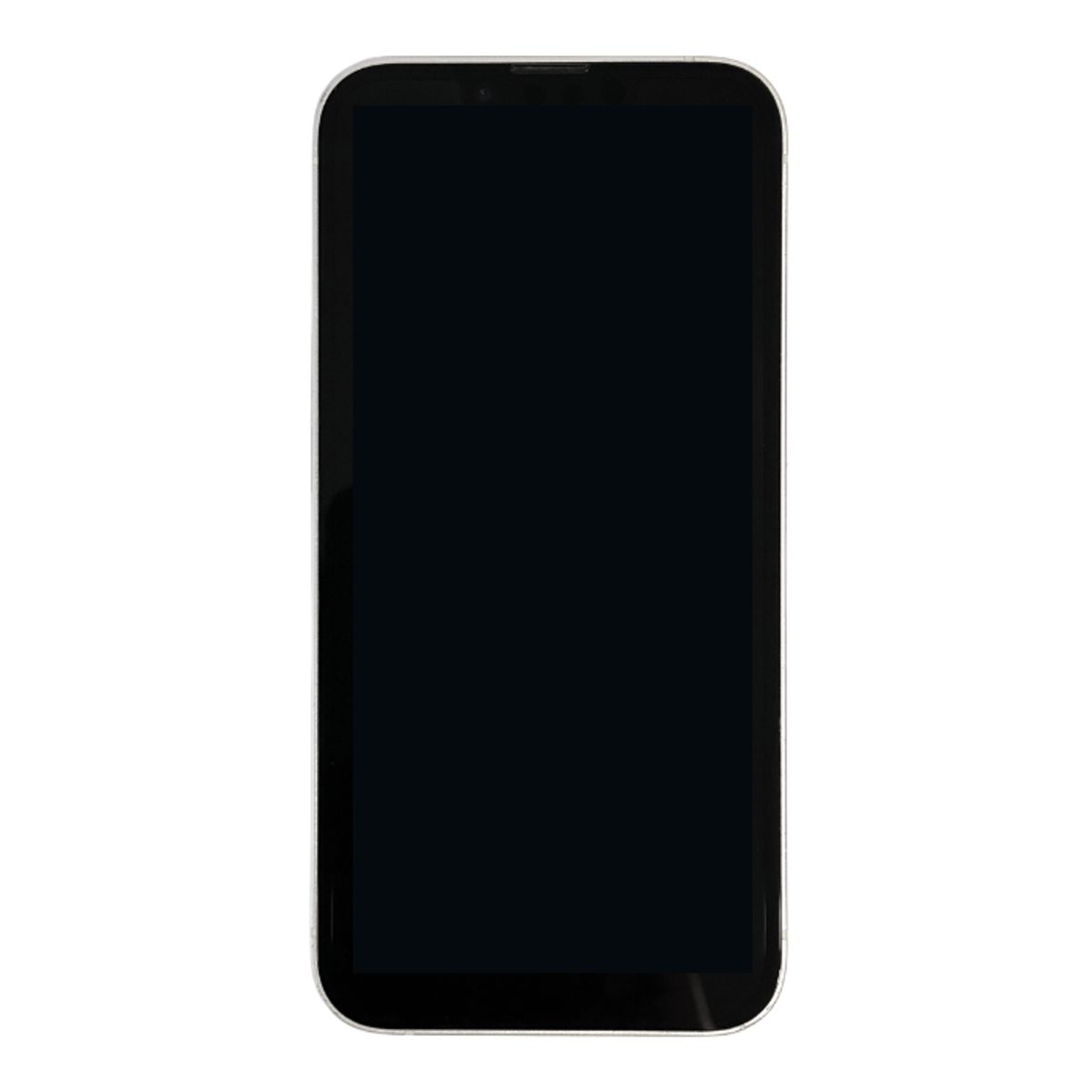 APPLE - iPhone 14 128gb Reacondicionado Negro