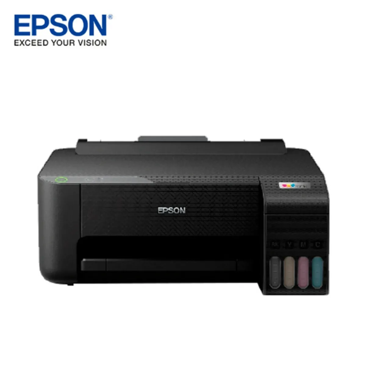 Impresora Epson L1250 SOLO IMPRIME WIFIUSB alta velocidad, marca EPSON - Foto 2