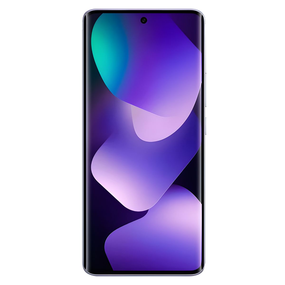 XIAOMI - Celular Xiaomi Redmi Note 15 5G 8+256GB Purple