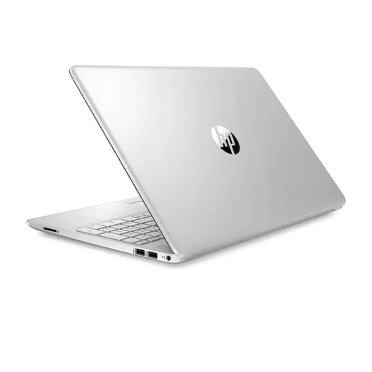 HP - LAPTOP REACONDICIONADA HP 15-DW1058LA CORE I5 10MA 16GB RAM 512SSD