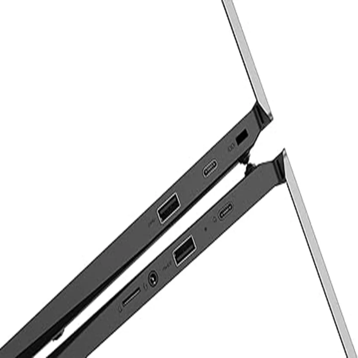 LENOVO - Lenovo 14e Chromebook 14 AMD A4-9120C 4GB Ram 32GB eMMC Chrome OS
