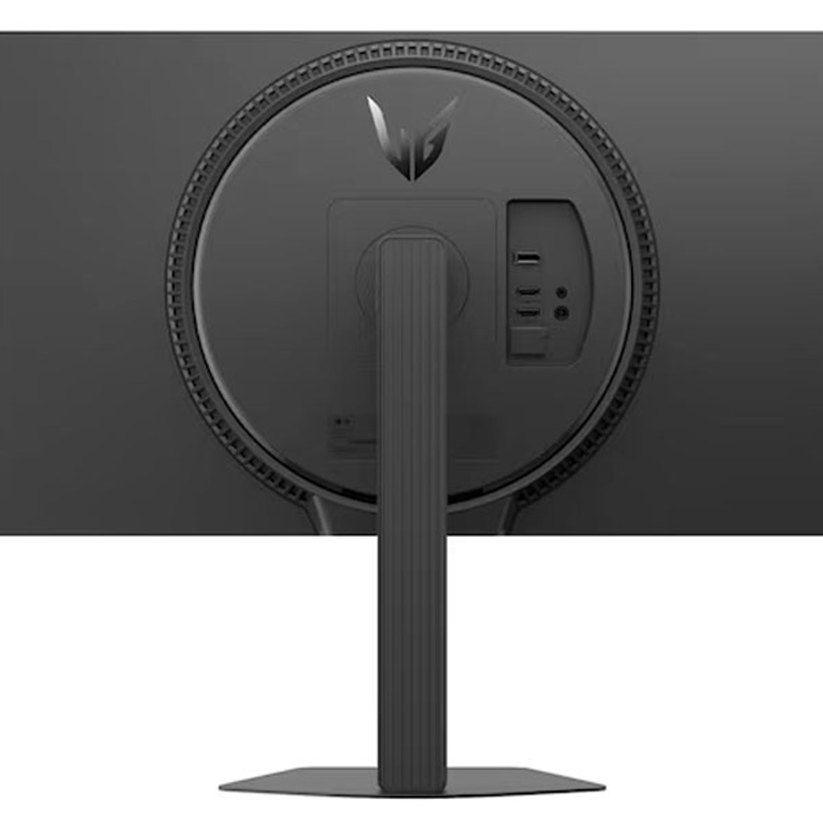LG - MONITOR LG GAMING UltraGear 27G440A-B, 27 FHD IPS, 240HZ, 1MS, PIVOT