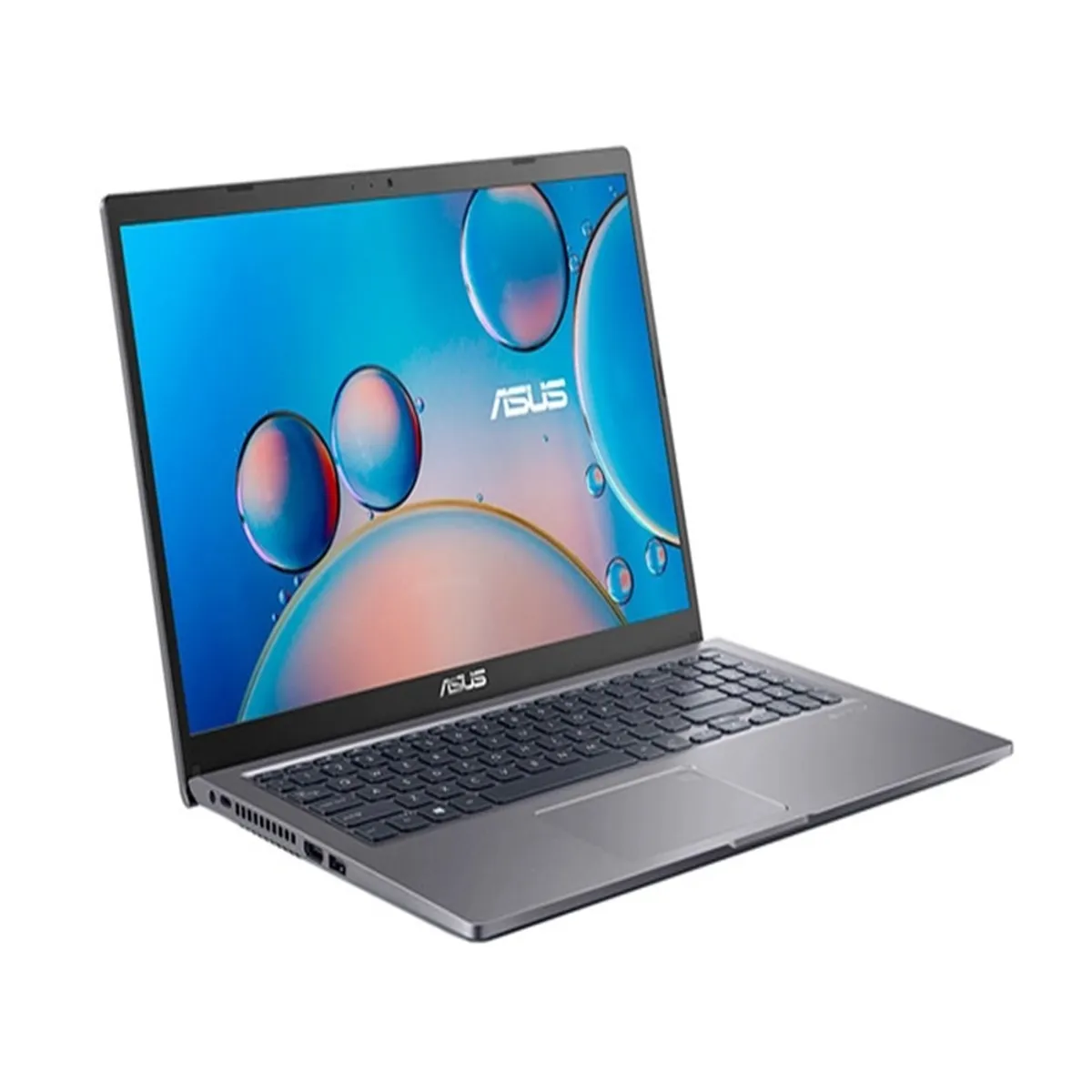 ASUS - Laptop ASUS Vivobook 15 15.6" Intel Core 5-120U 8GB 512GB SSD