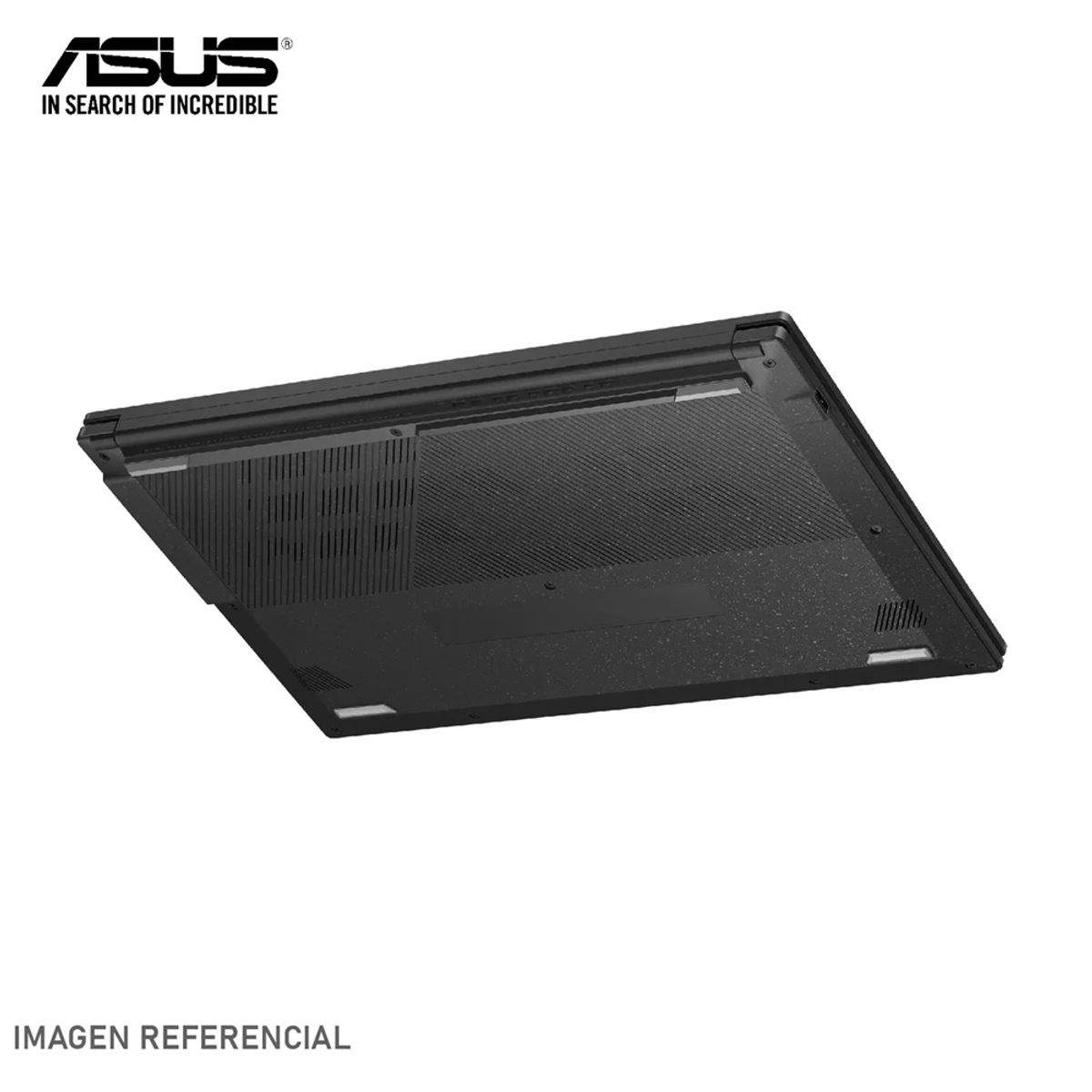 ASUS - Laptop ASUS Vivobook Go 15 E1504FA-WS51 (Pantalla 15.6" FHD) Ryzen 5 / RAM 8GB / SSD 512GB / W11