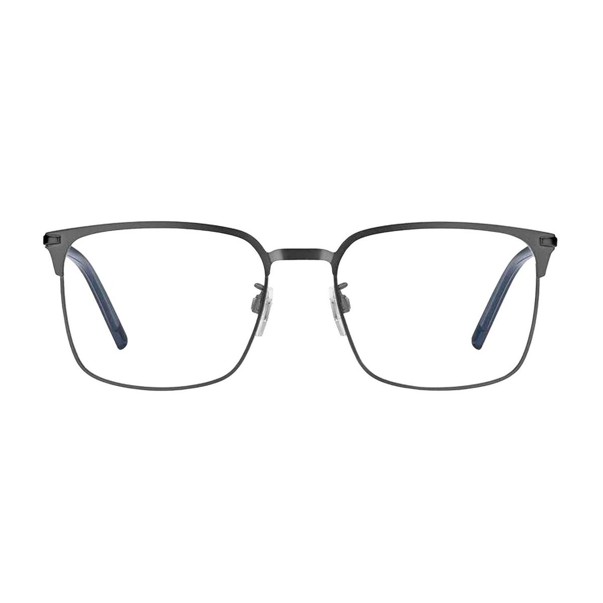 TOMMY HILFIGER - MONTURA HOMBRE TH 2062/G SVK 54 TOMMY HILFIGER