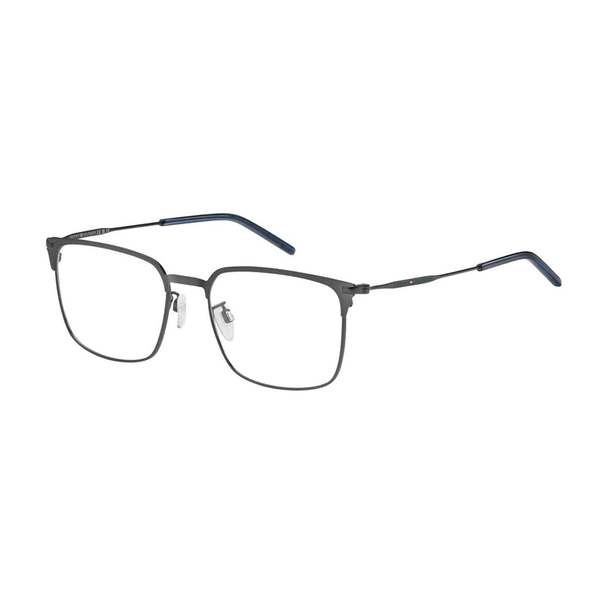 TOMMY HILFIGER - MONTURA HOMBRE TH 2062/G SVK 54 TOMMY HILFIGER