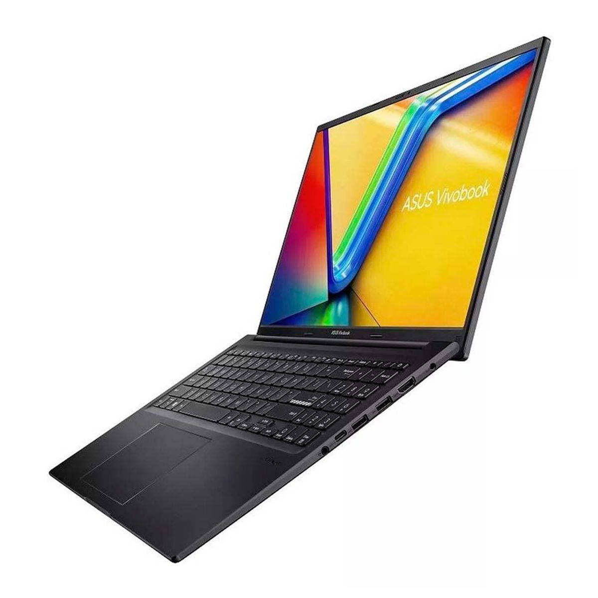 ASUS - Laptop Asus VIVOBOOK F1605VAWS74 16 Intel Core i7 512GB SSD 16GB.