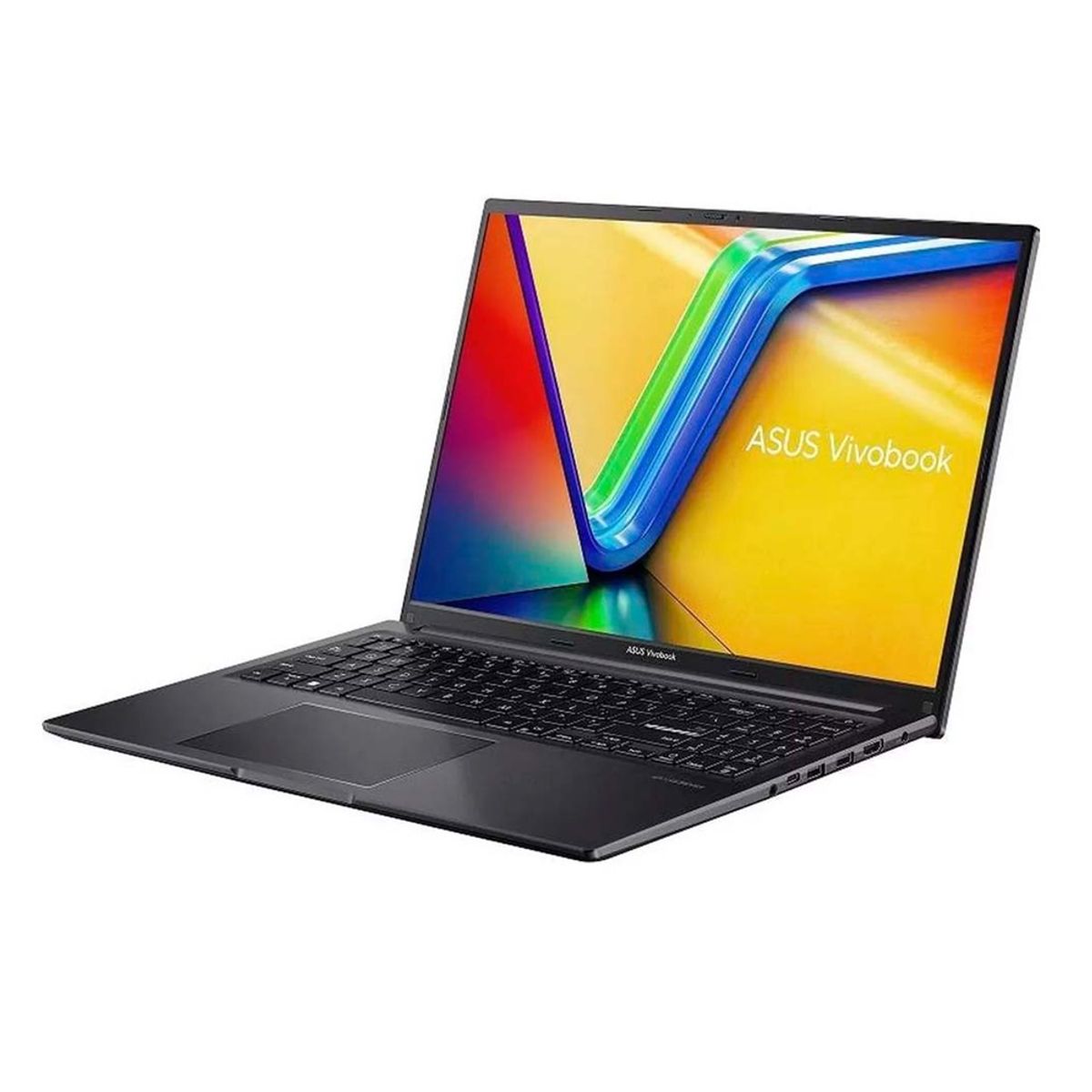 ASUS - Laptop Asus VIVOBOOK F1605VAWS74 16 Intel Core i7 512GB SSD 16GB.