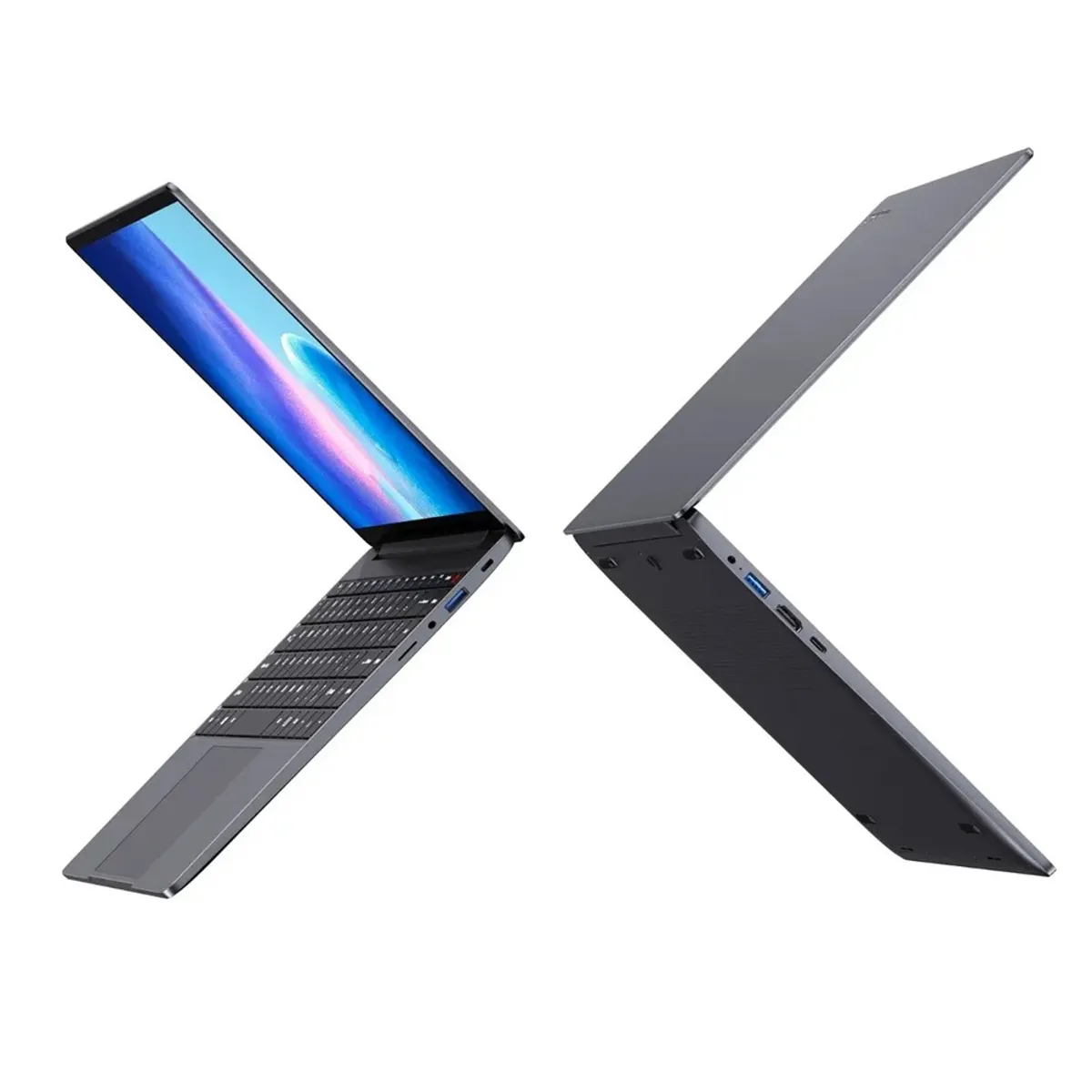 Laptop Chuwi COREBOOK X14 14 " Intel Core i9 1TB 16GB, marca CHUWI - Foto Principal