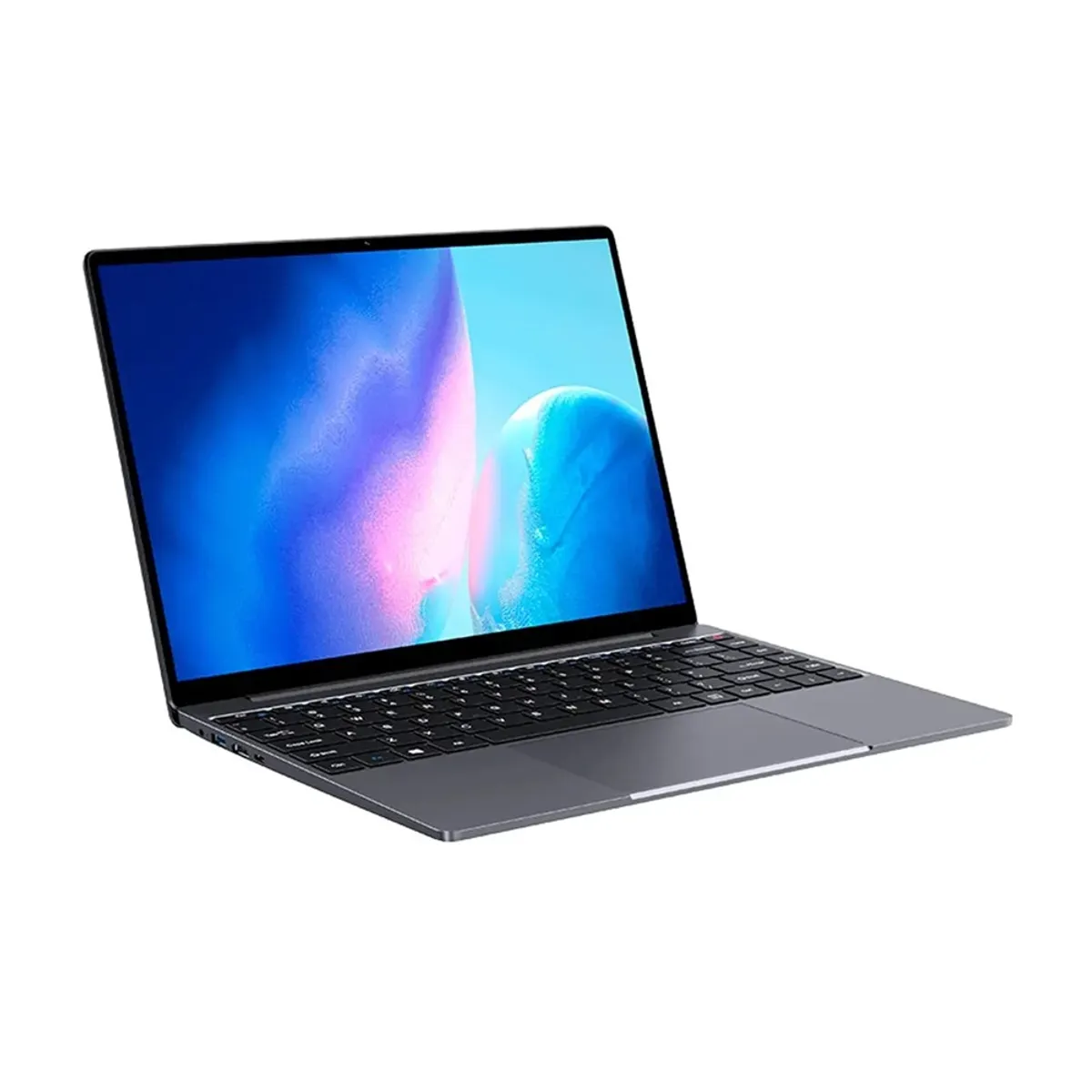 Laptop Chuwi COREBOOK X14 14 " Intel Core i9 1TB 16GB, marca CHUWI - Foto 2