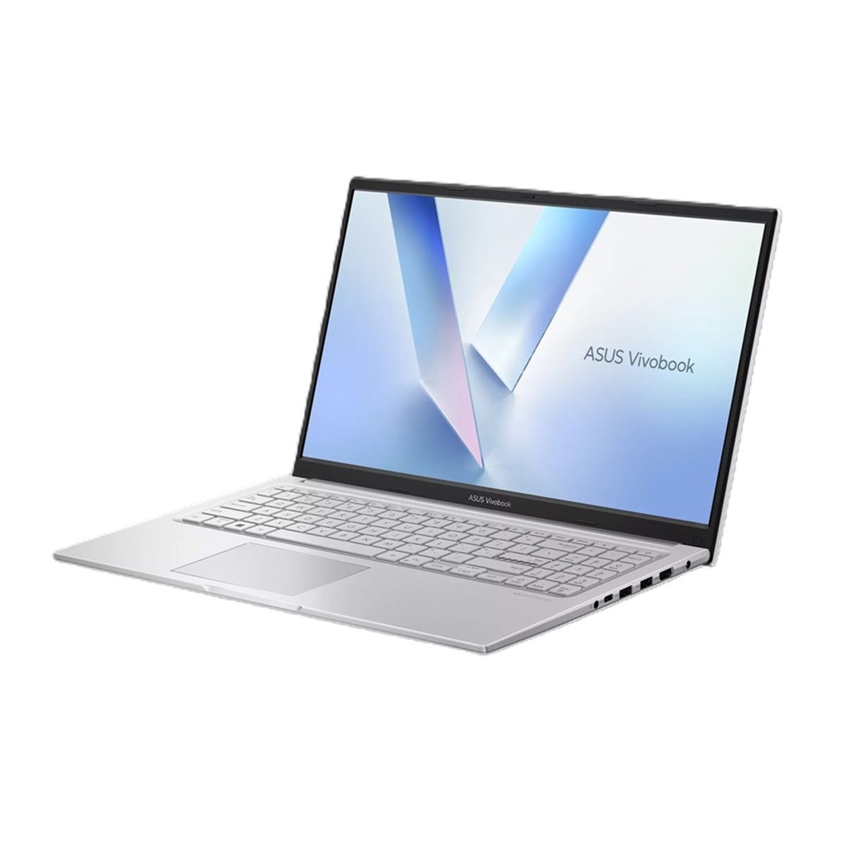 ASUS - Laptop Asus F1504VAP-NB71T Touch Screen 15.6 " Intel Core i7 512GB SSD 8GB.