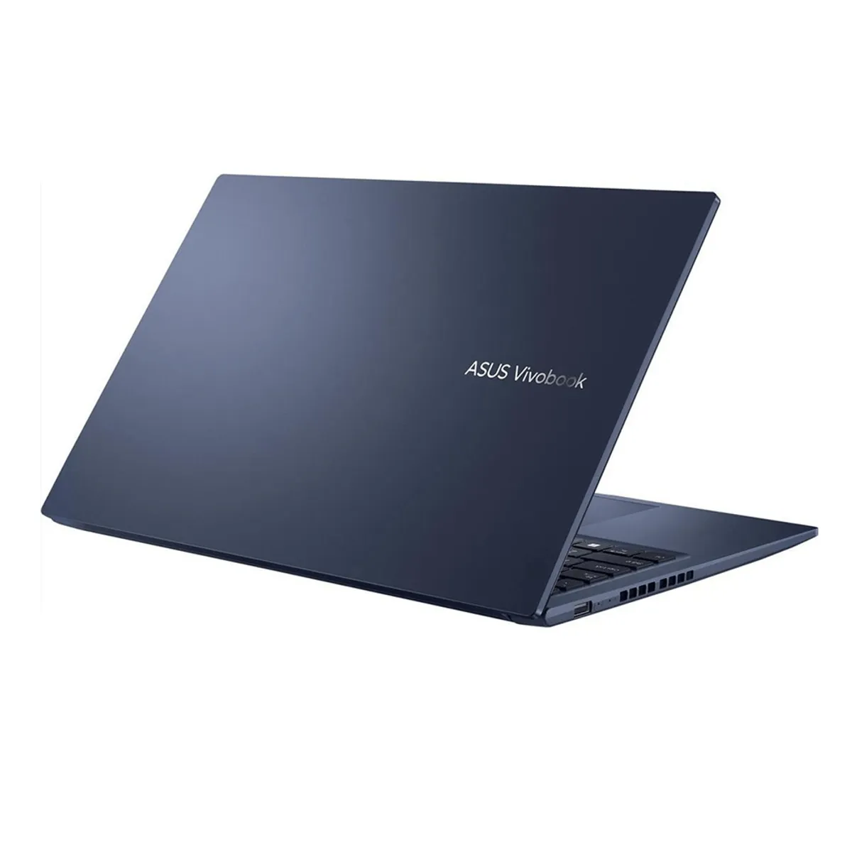ASUS - Laptop Asus Vivobook F1502VA-SB96 15.6 Intel Core i9 1TB SSD 16GB.