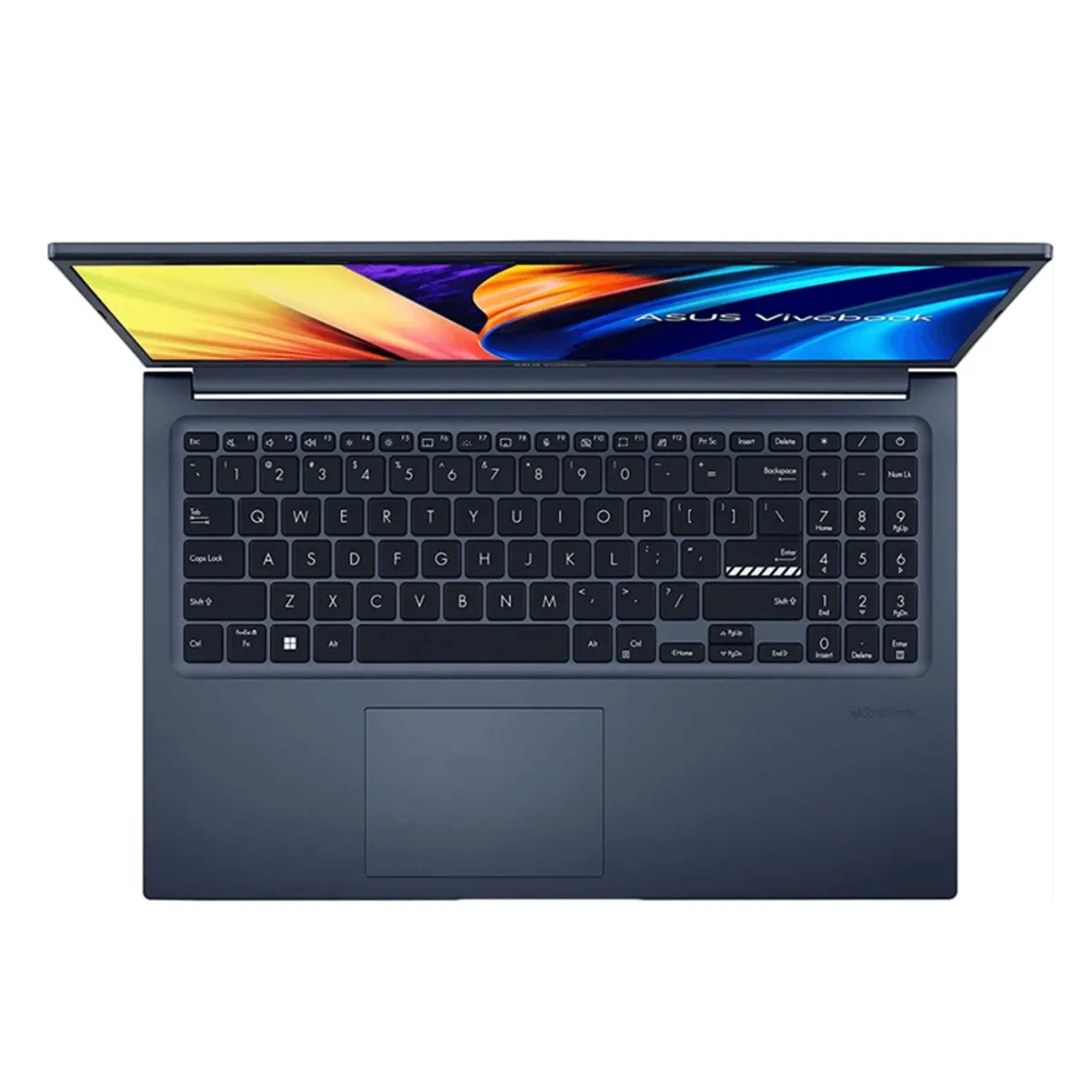 ASUS - Laptop Asus Vivobook F1502VA-SB96 15.6 Intel Core i9 1TB SSD 16GB.
