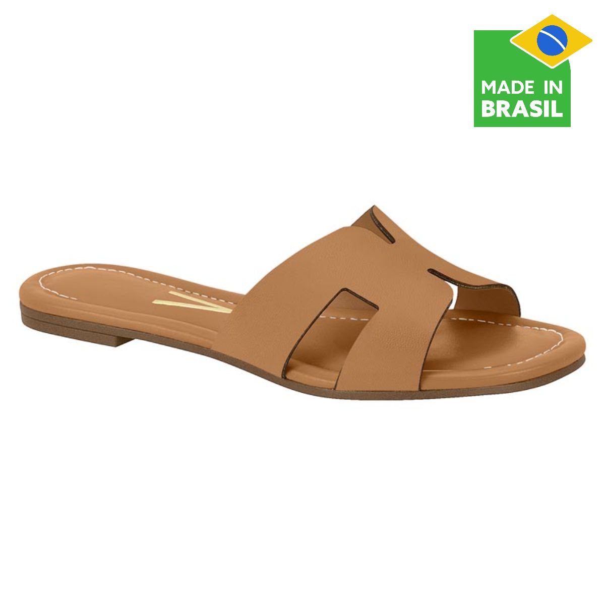 VIZZANO - Sandalias Casuales Mujer