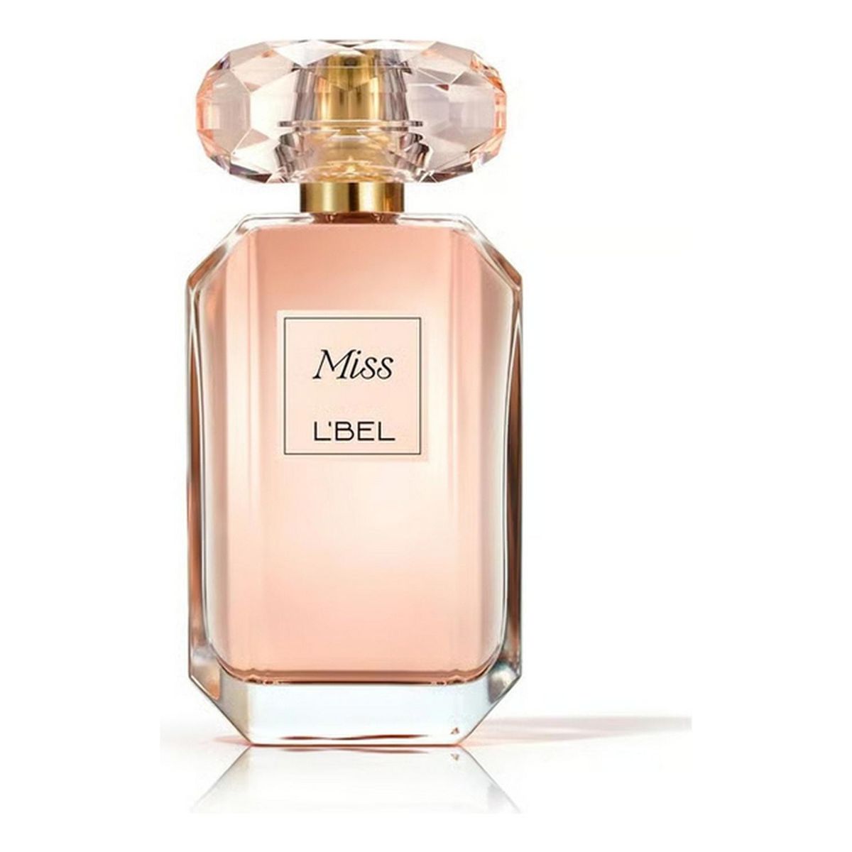 Lbel - Lbel Miss Perfume De Mujer
