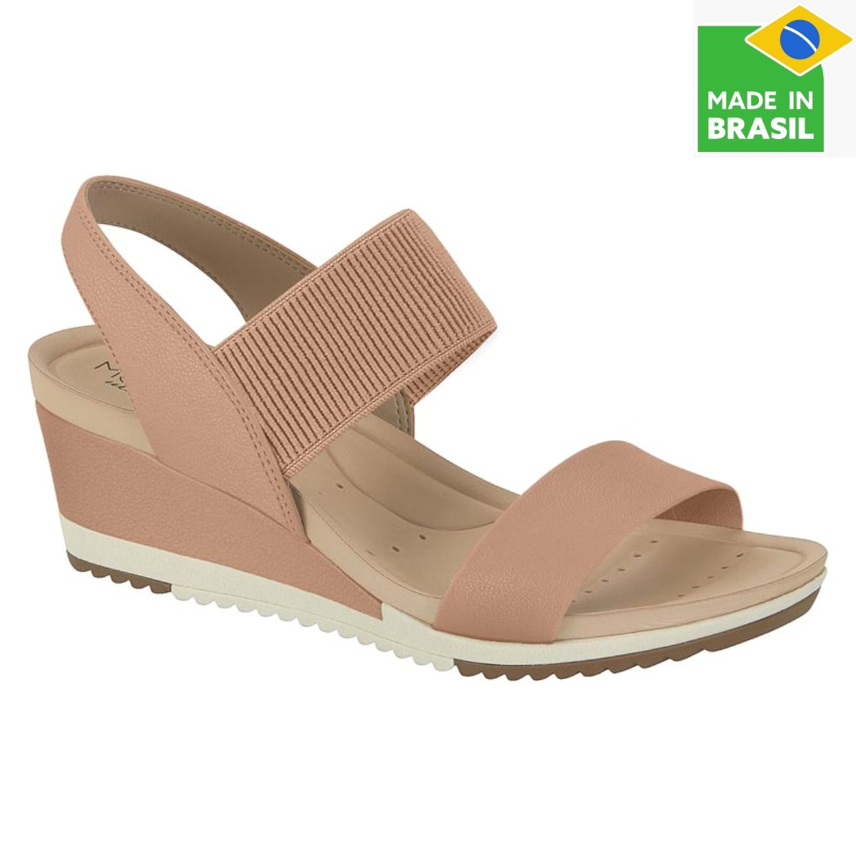 MODARE - Sandalias de Mujer Modare