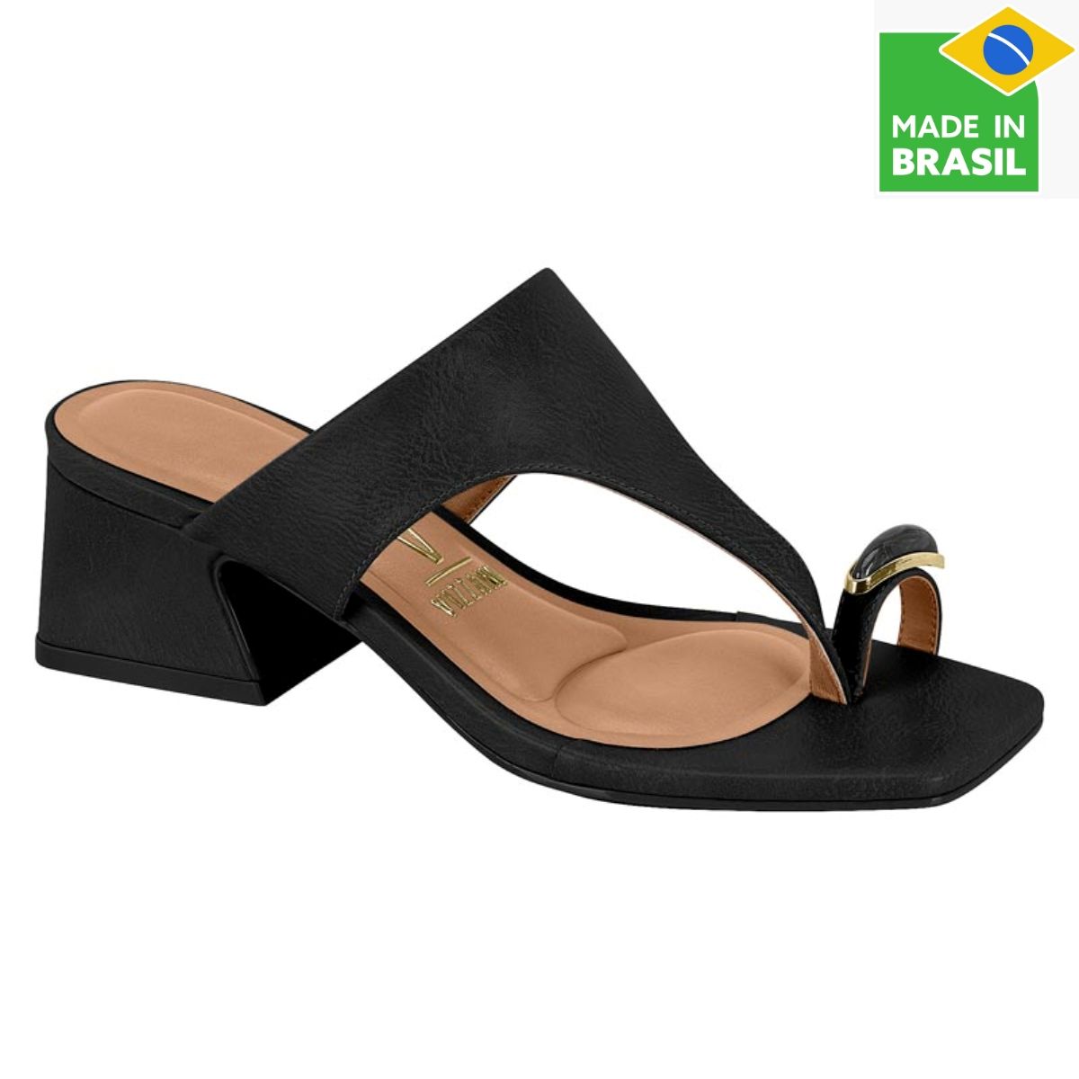 VIZZANO - Sandalias de Mujer Vizzano