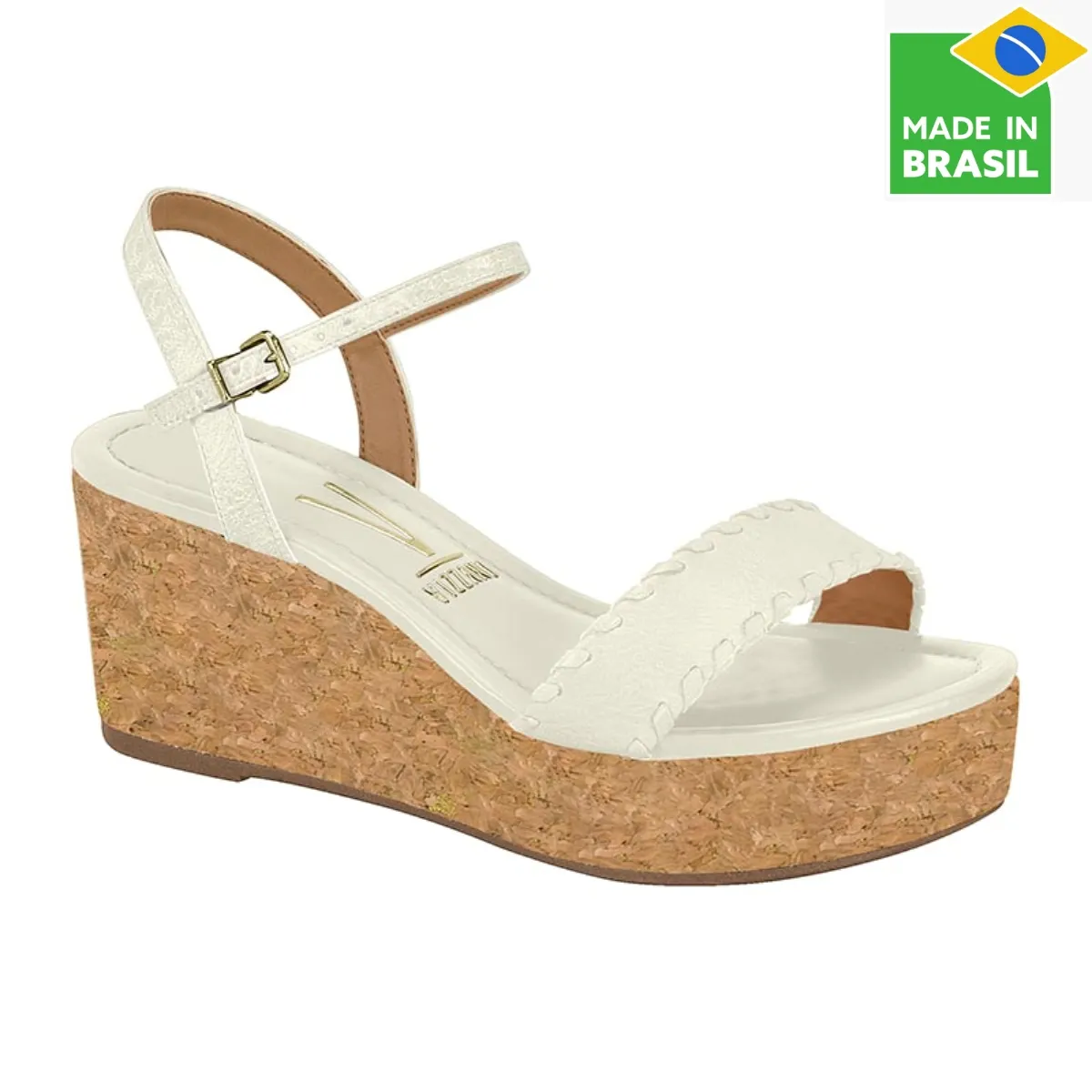VIZZANO - Sandalias de Mujer Vizzano