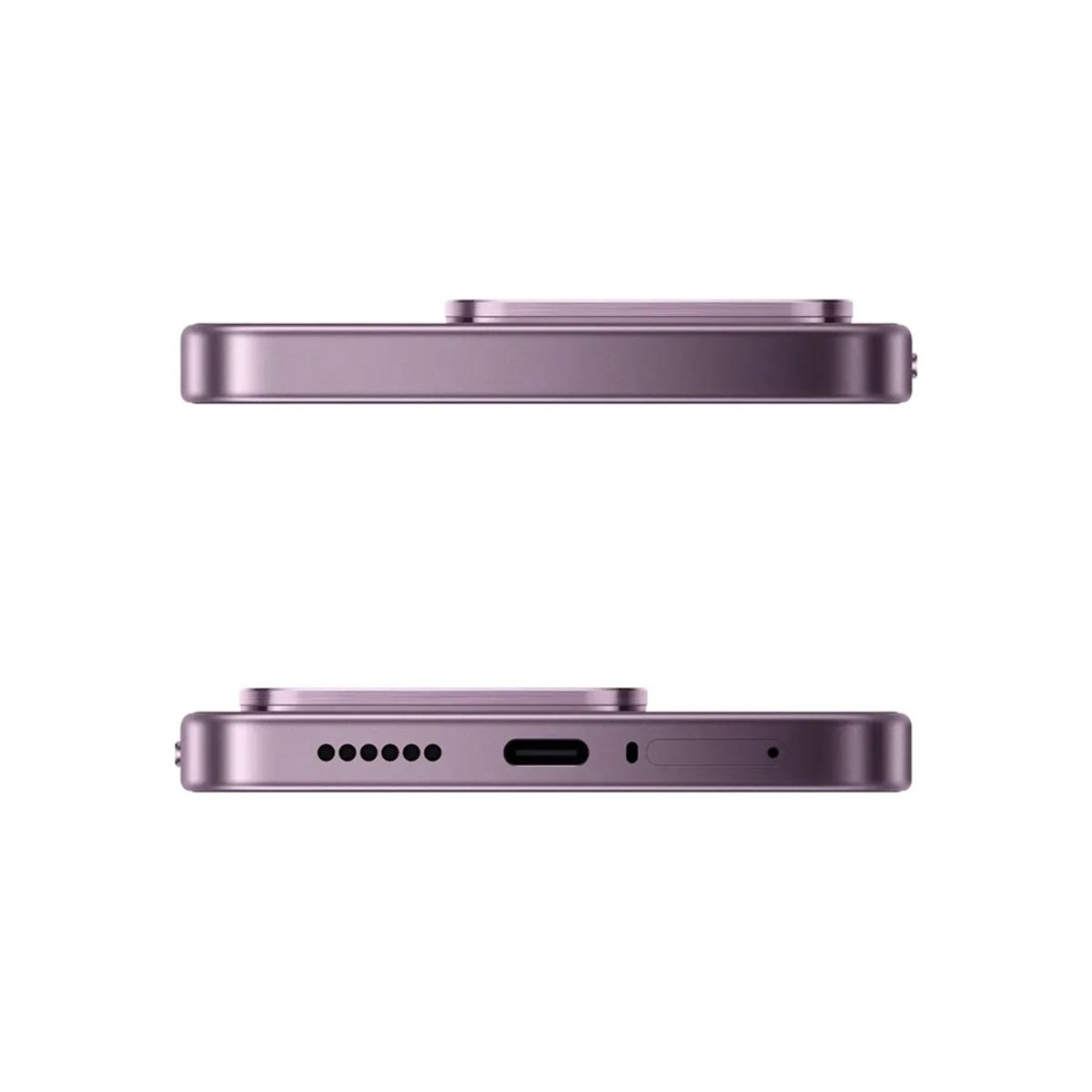 XIAOMI - XIAOMI 17T 5G 12GB RAM VIOLETA 512GB ROM + MICA HIDROGEL - REGISTRADO
