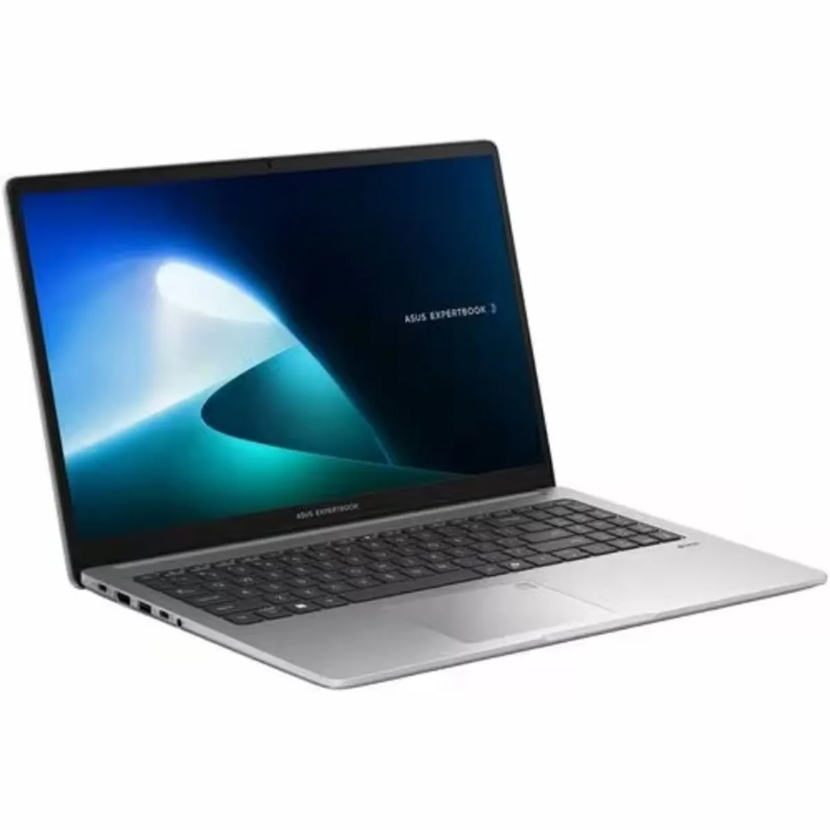 ASUS - Laptop Asus ExpertBook P1 P1503 P1503CVA-S72381 15.6 PULGADAS - Full HD - 60Hz - Intel Core 5 210H - 16GB - 512GB SSD