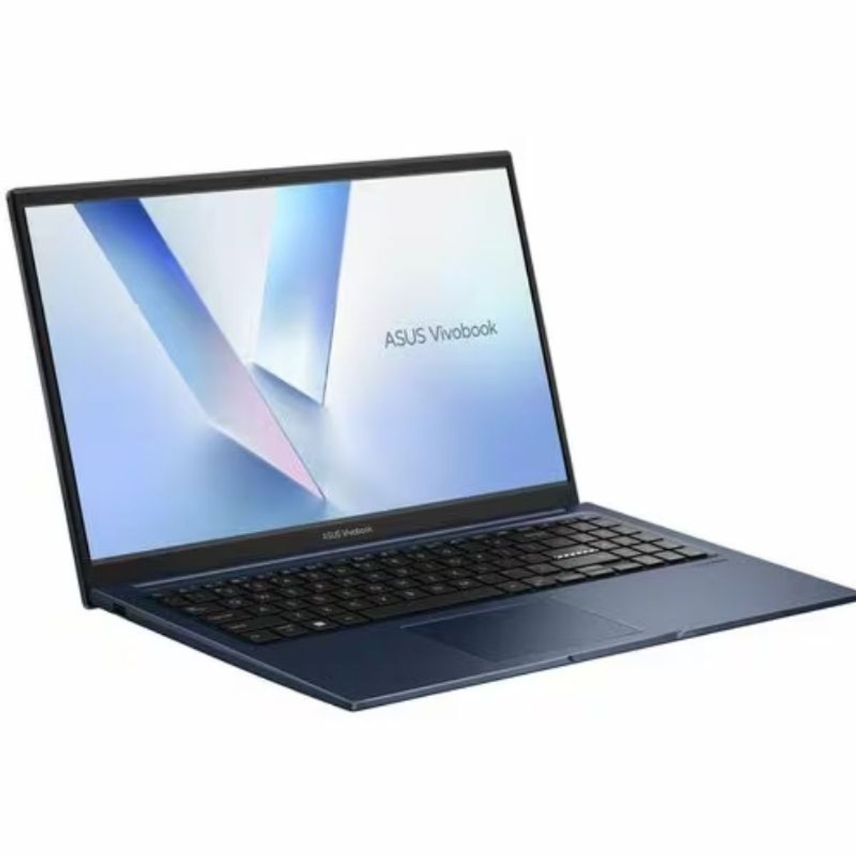 ASUS - Laptop Asus VivoBook 15 X1504 X1504VA-BQ4055 15.6 PULGADAS- Full HD - 60Hz - Intel Core 5 120U - 16GB - 512GB SSD