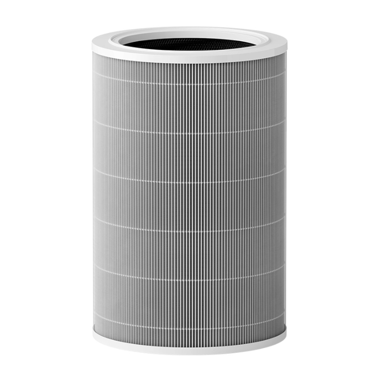 XIAOMI - FILTRO DE SMART AIR PURIFIER 4 LITE XIAOMI - SOLO ES COMPATIBLE CON ESE MODELO