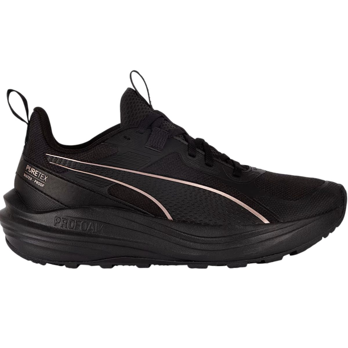 PUMA - Zapatillas Puma FLARE PRO TRAIL PTX WNS Mujer  313018 50