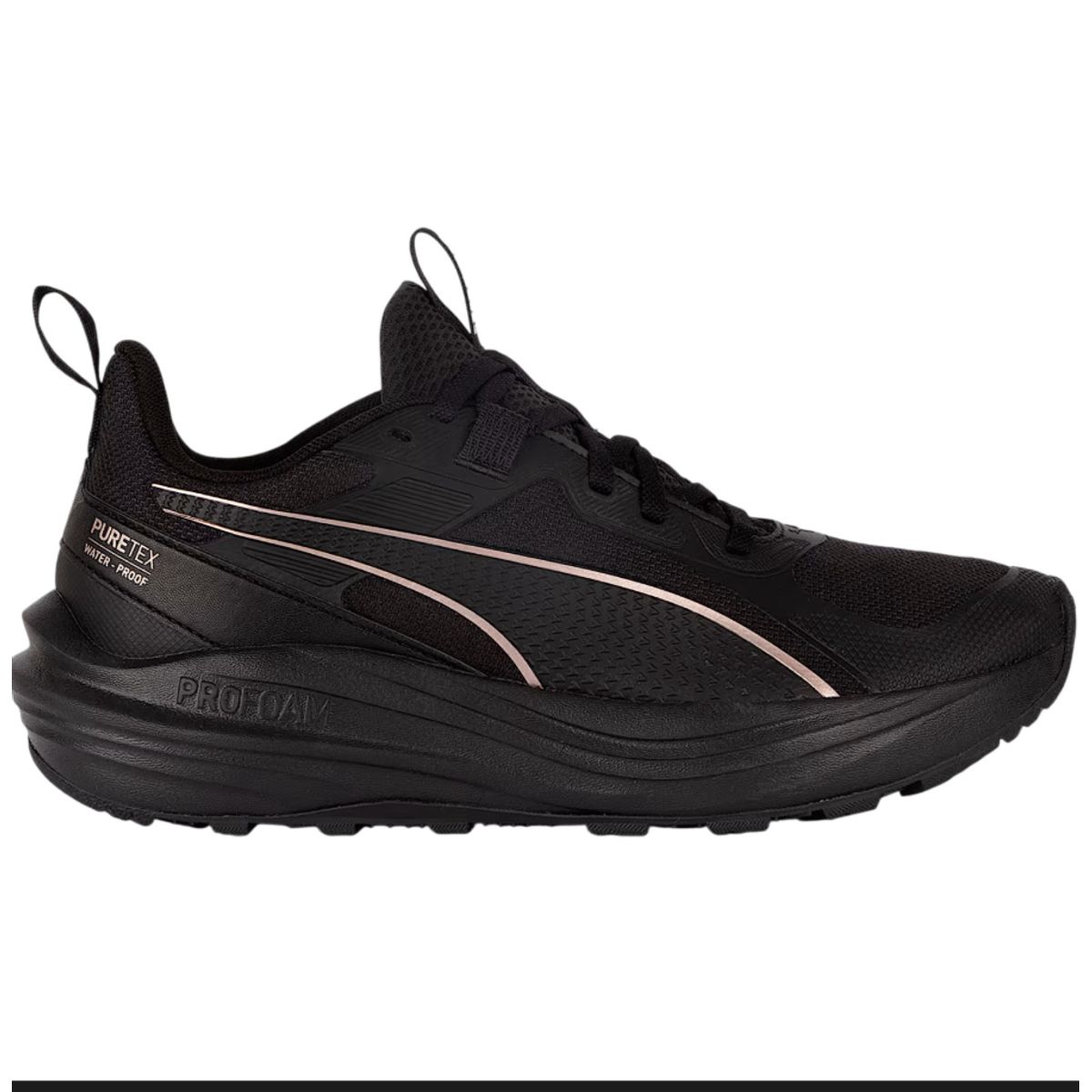 PUMA - Zapatillas Puma FLARE PRO TRAIL PTX WNS Mujer  313018 50
