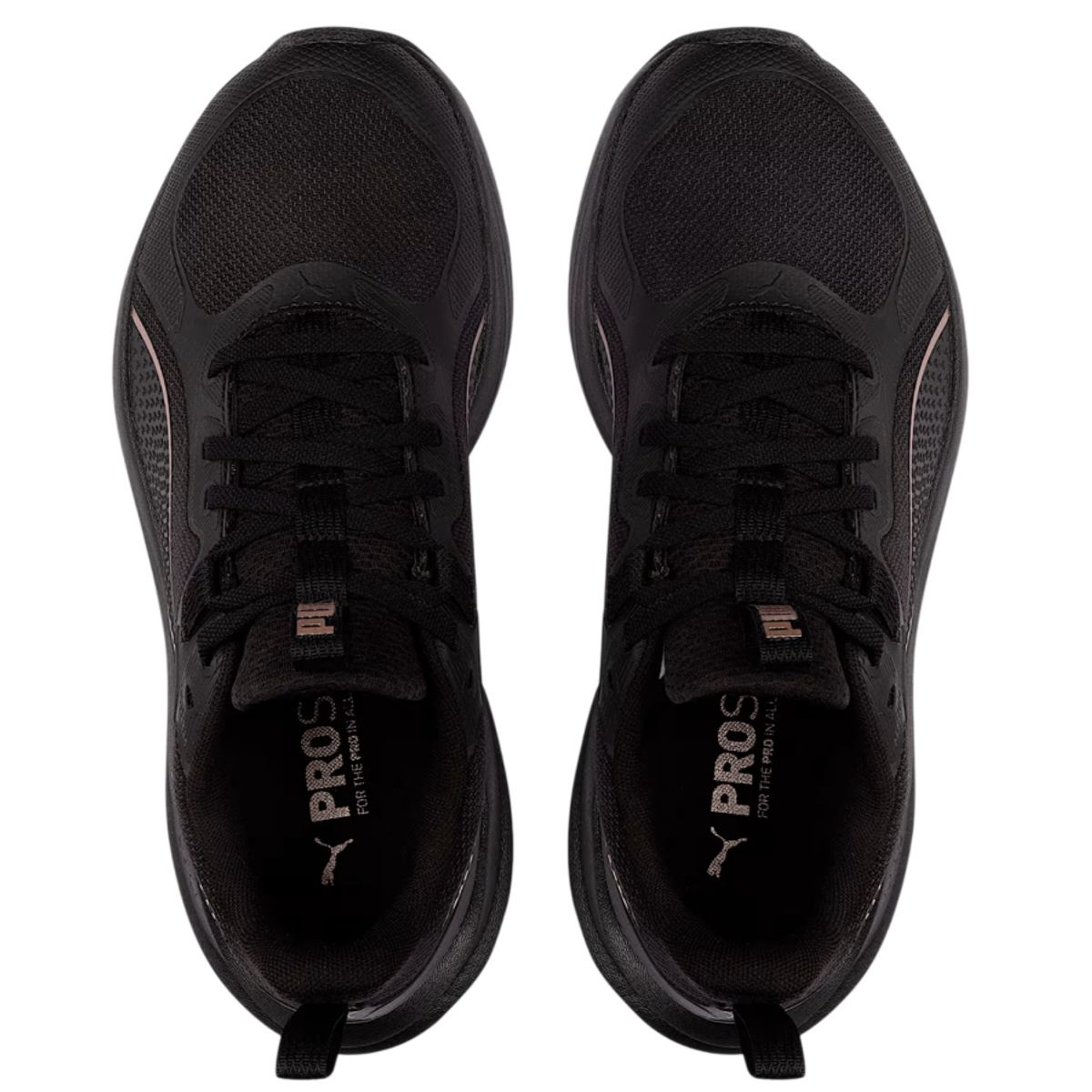 PUMA - Zapatillas Puma FLARE PRO TRAIL PTX WNS Mujer  313018 50